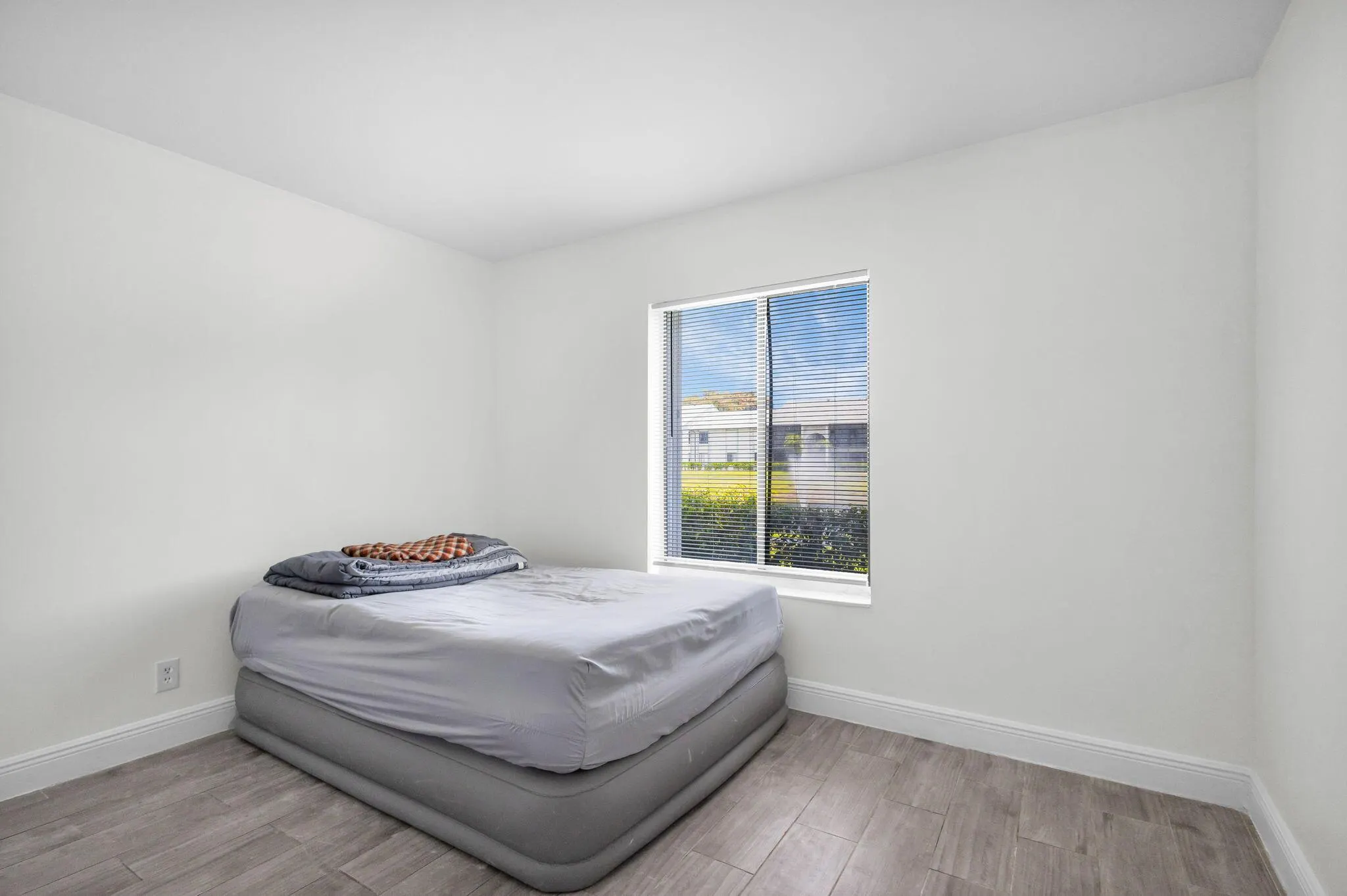 1011 Green Pine Boulevard, #G1