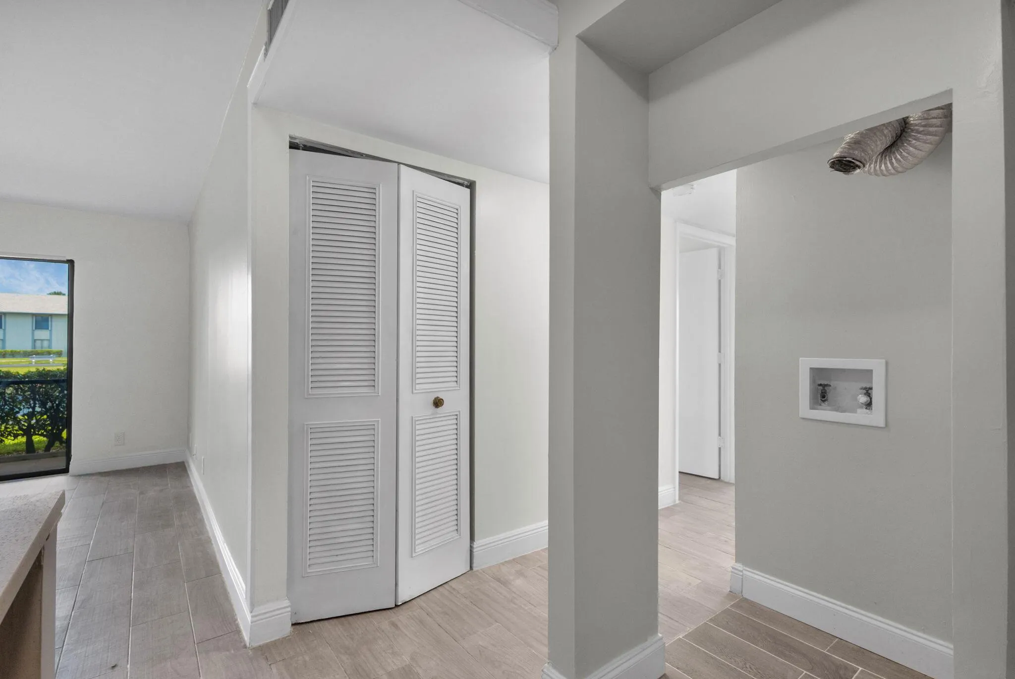 1011 Green Pine Boulevard, #G1