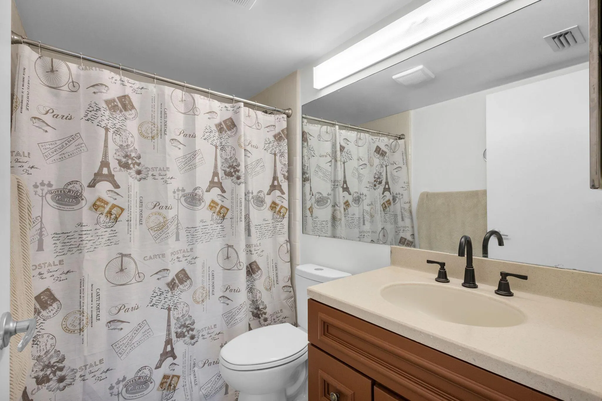 1011 Green Pine Boulevard, #G1