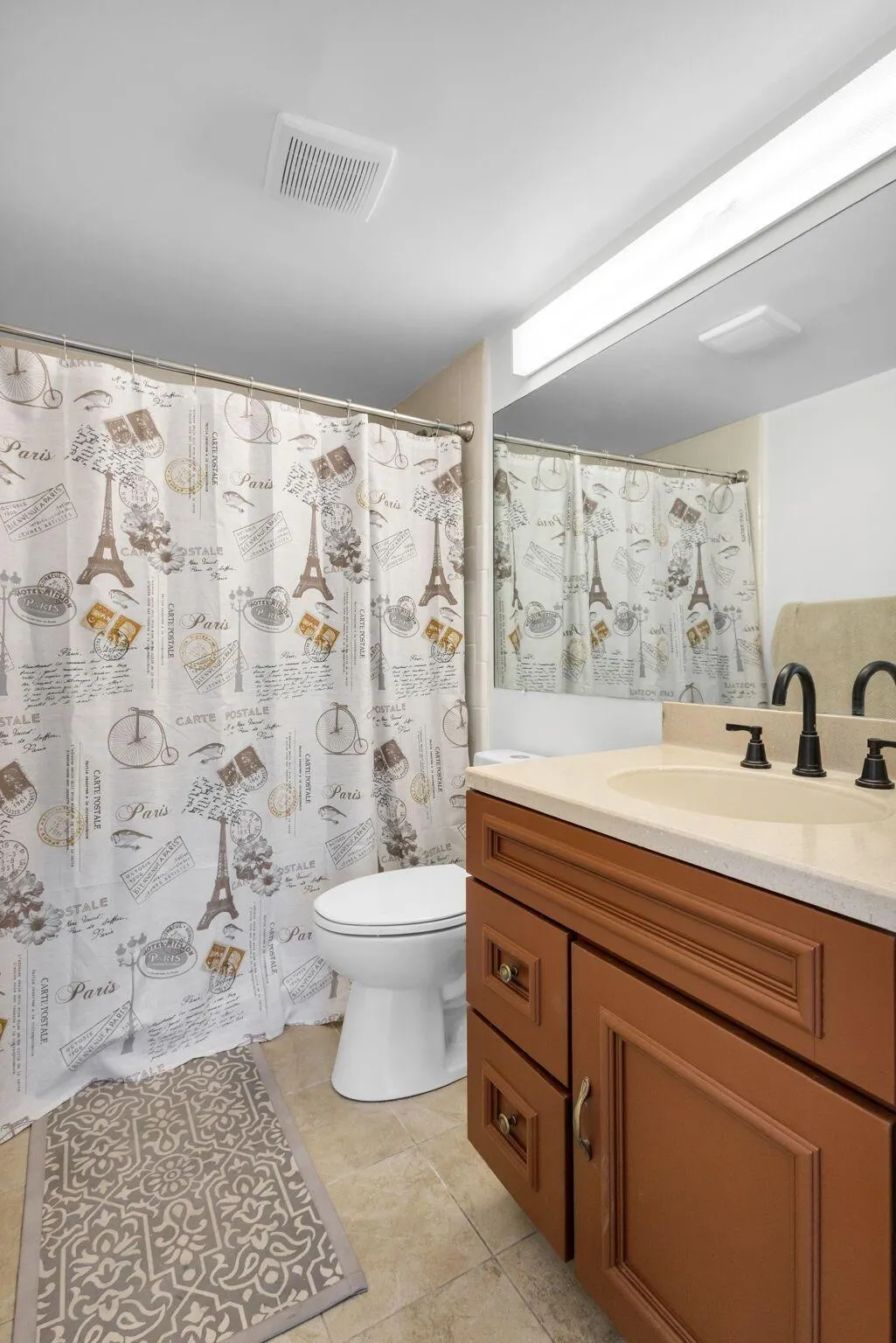1011 Green Pine Boulevard, #G1