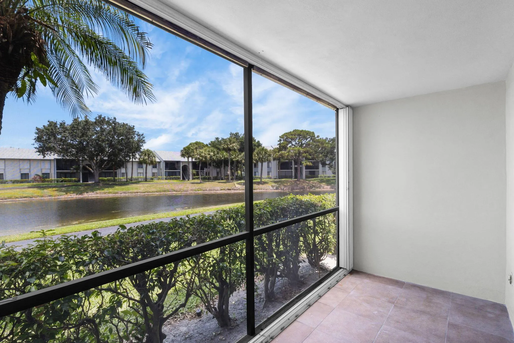 1011 Green Pine Boulevard, #G1