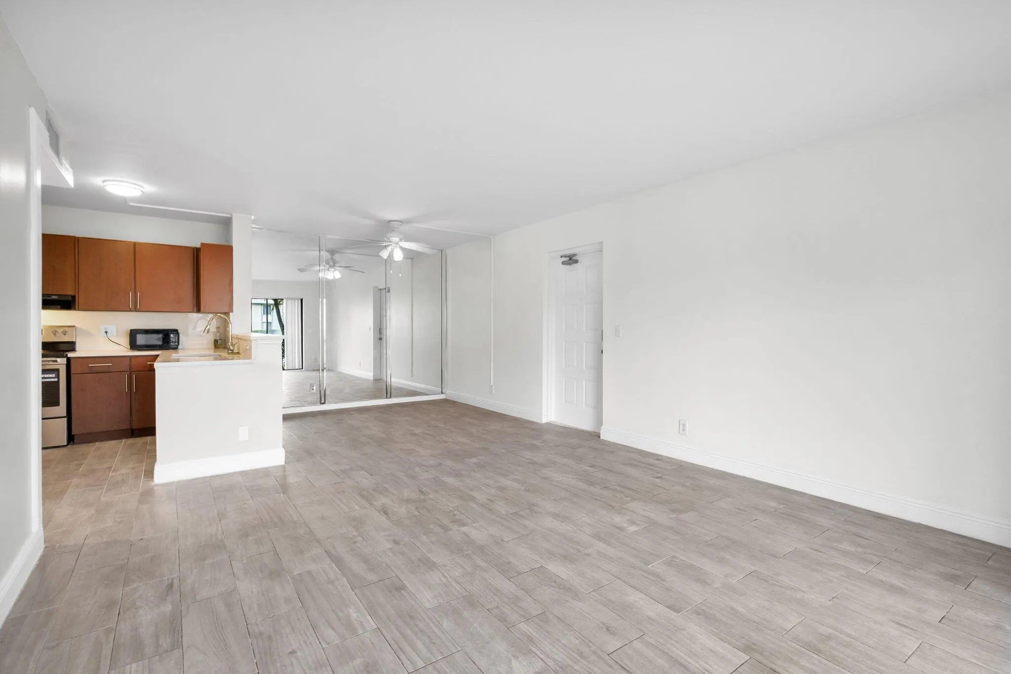 1011 Green Pine Boulevard, #G1