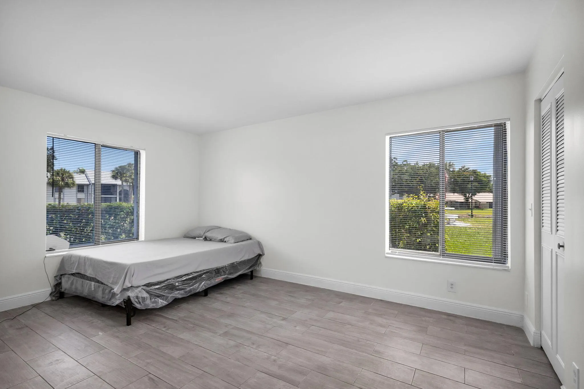 1011 Green Pine Boulevard, #G1
