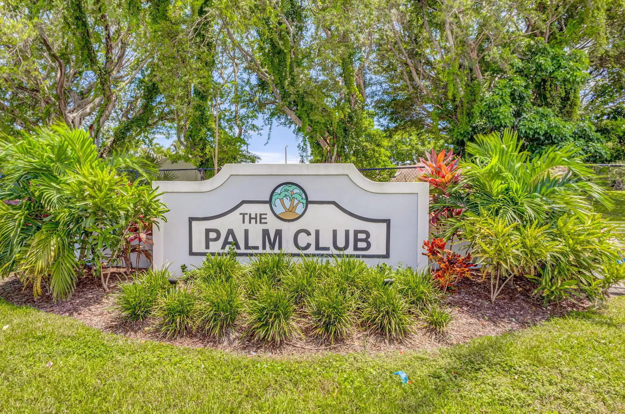 1011 Green Pine Boulevard, #G1
