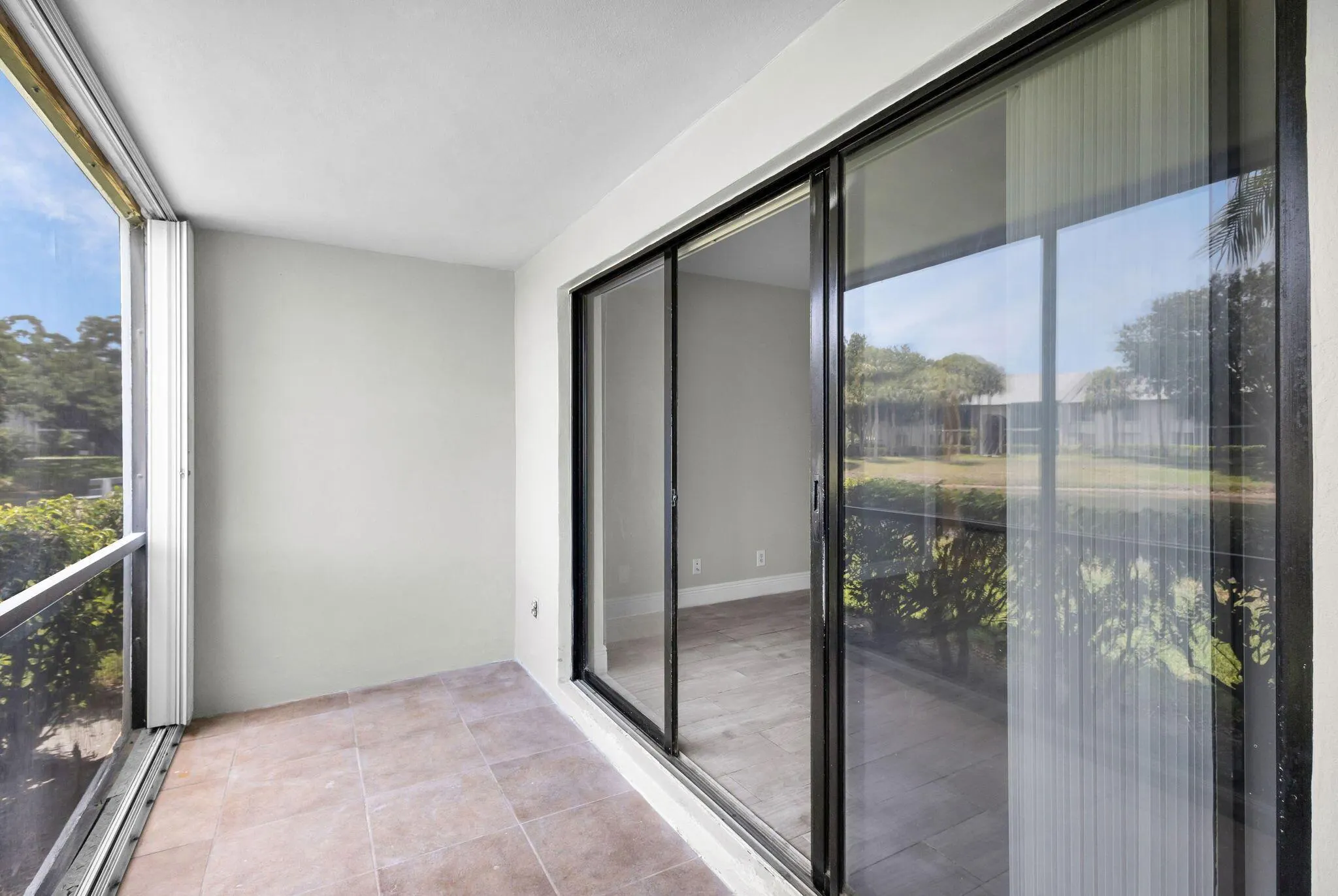 1011 Green Pine Boulevard, #G1