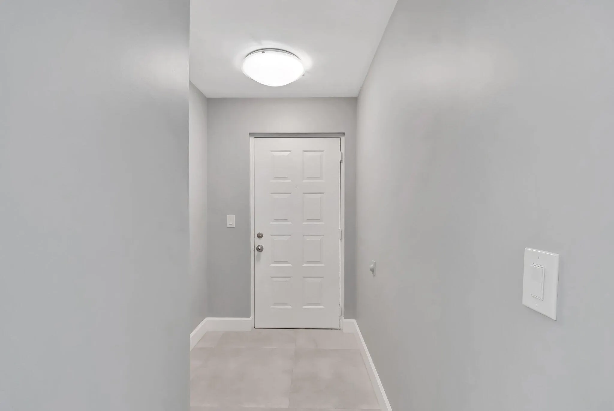 14895 Builtmore Way, #109