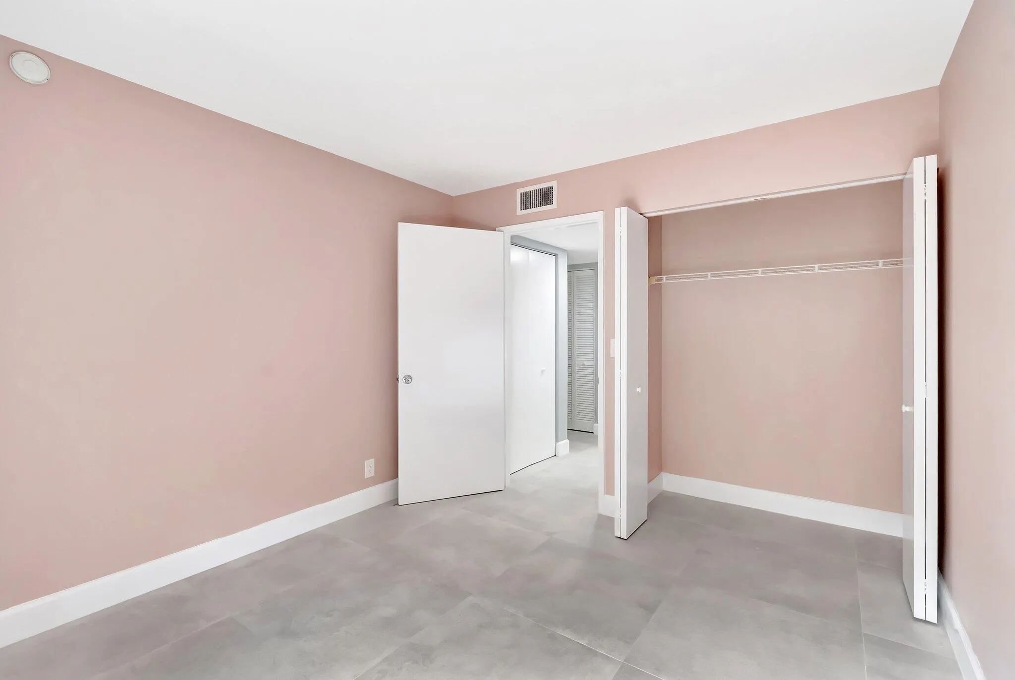 14895 Builtmore Way, #109
