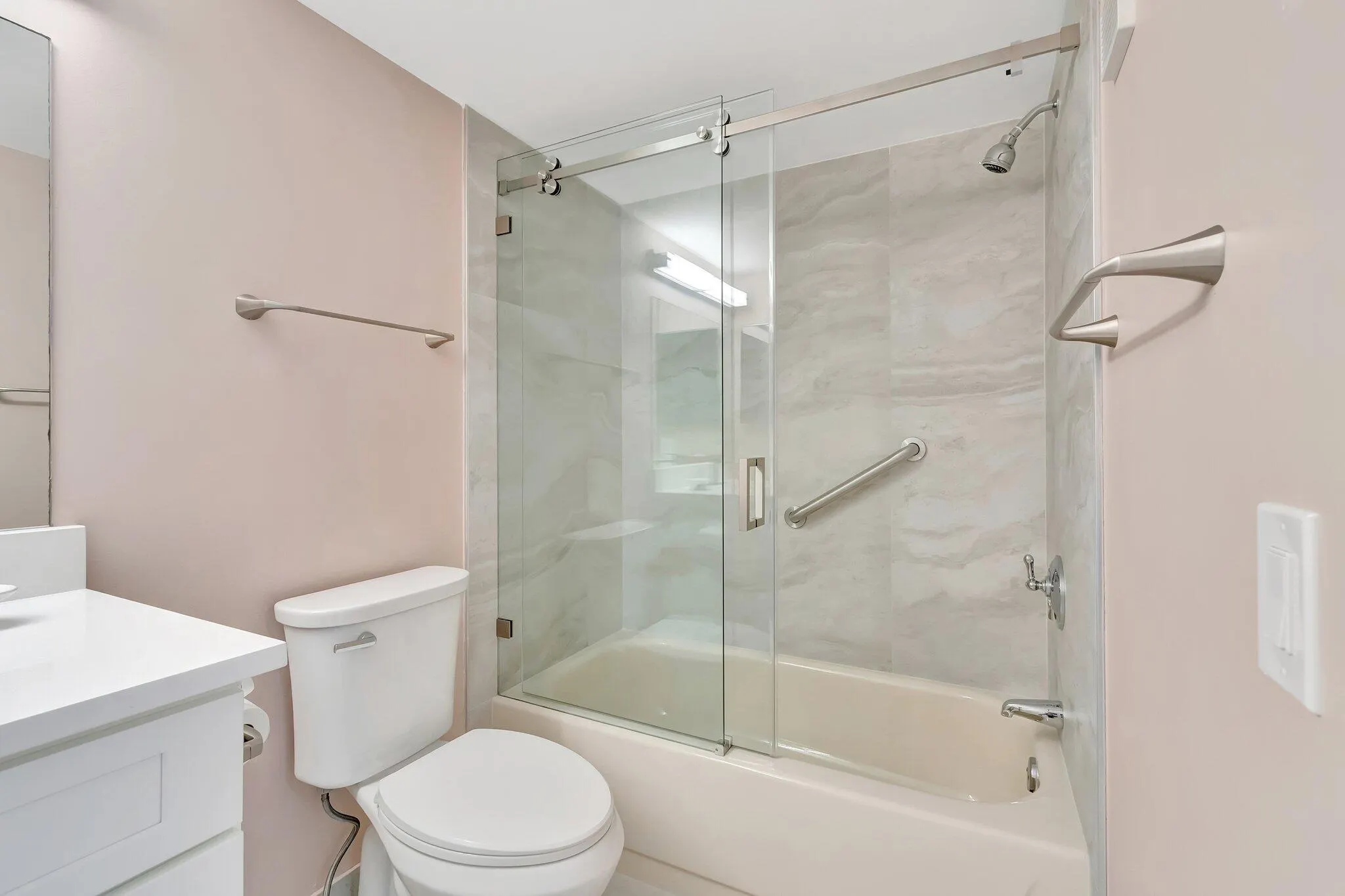 14895 Builtmore Way, #109