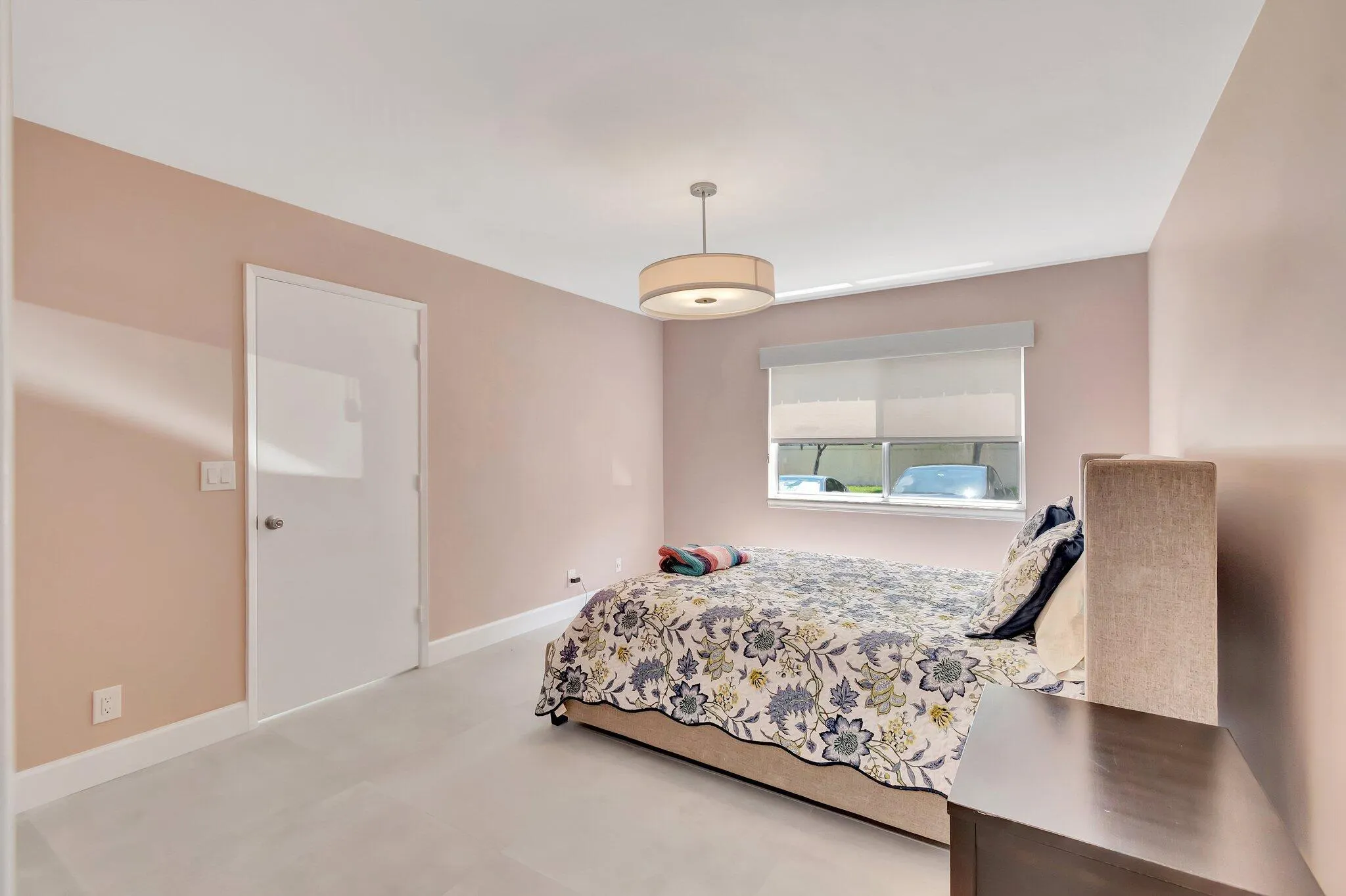 14895 Builtmore Way, #109
