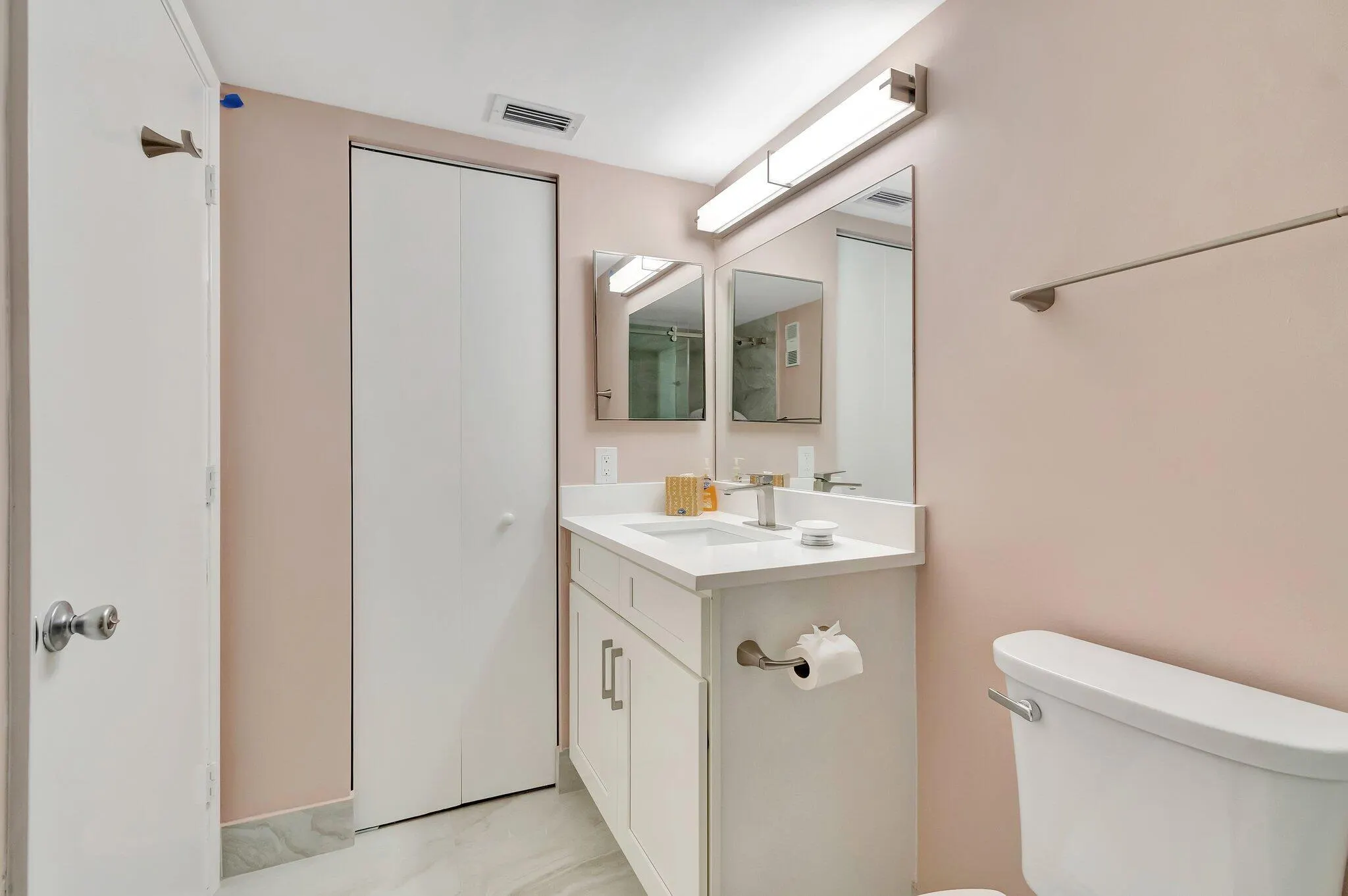 14895 Builtmore Way, #109