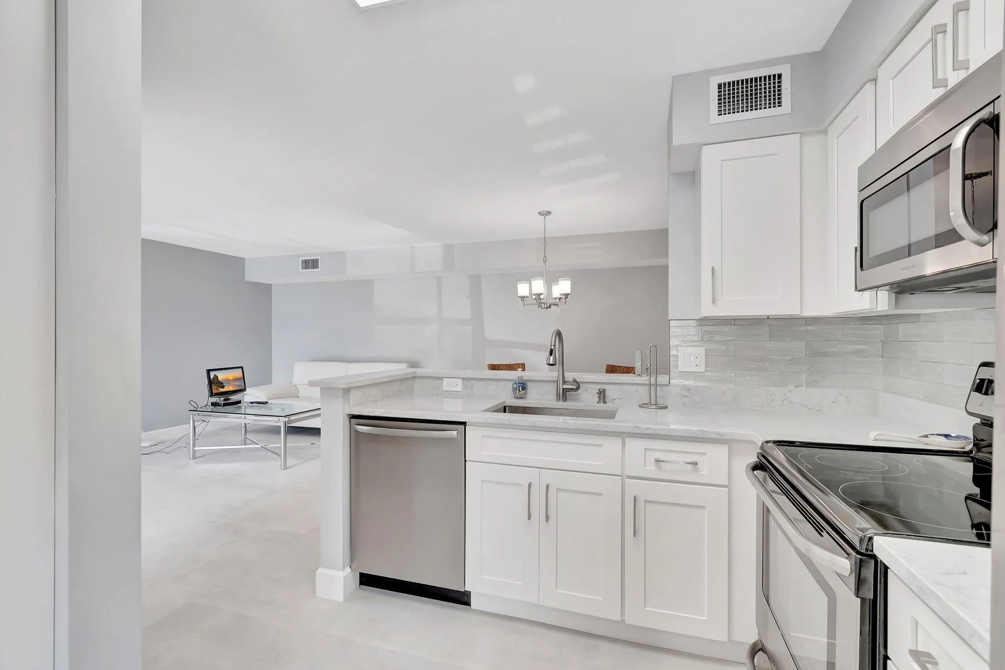 14895 Builtmore Way, #109