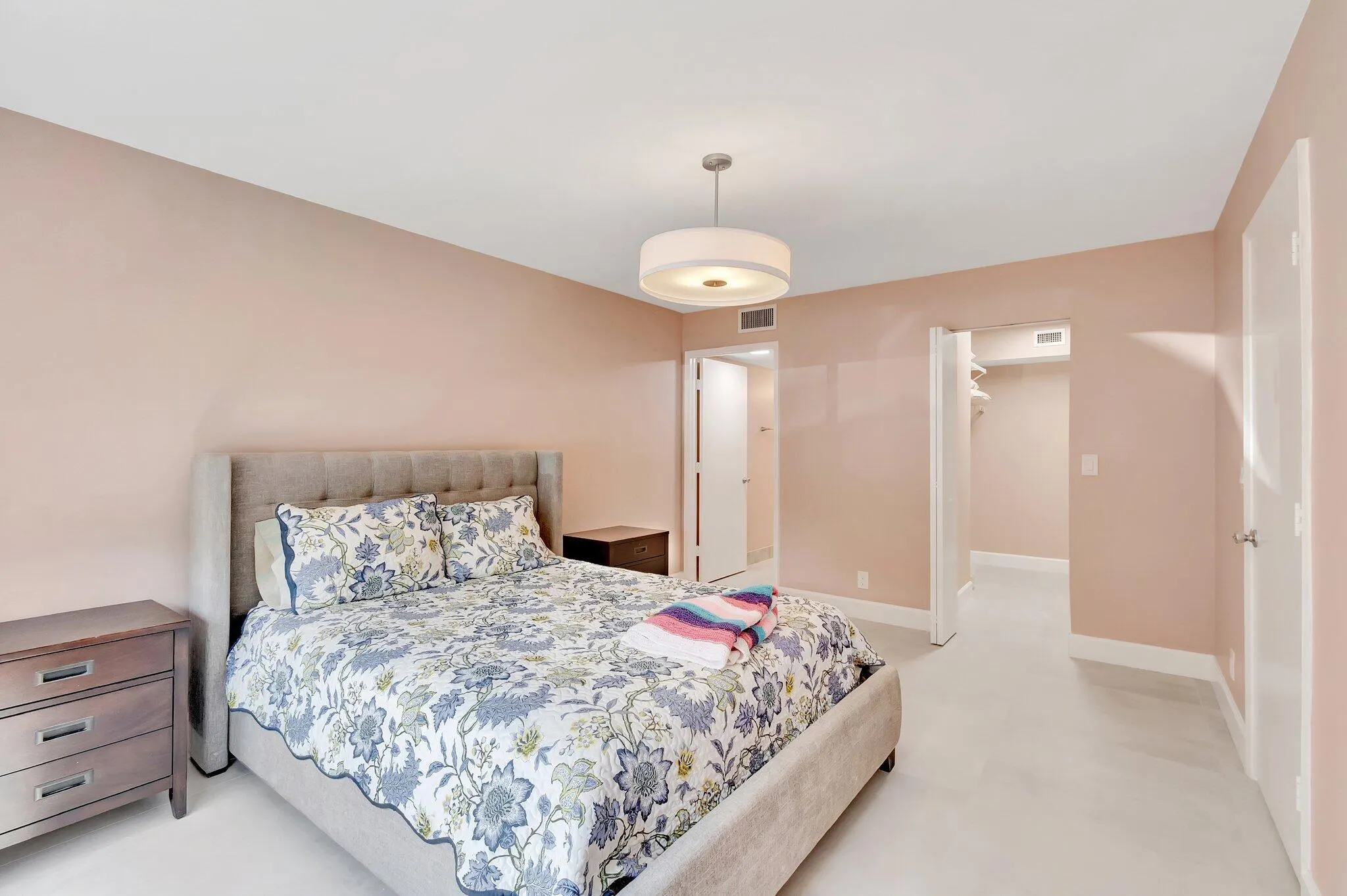 14895 Builtmore Way, #109