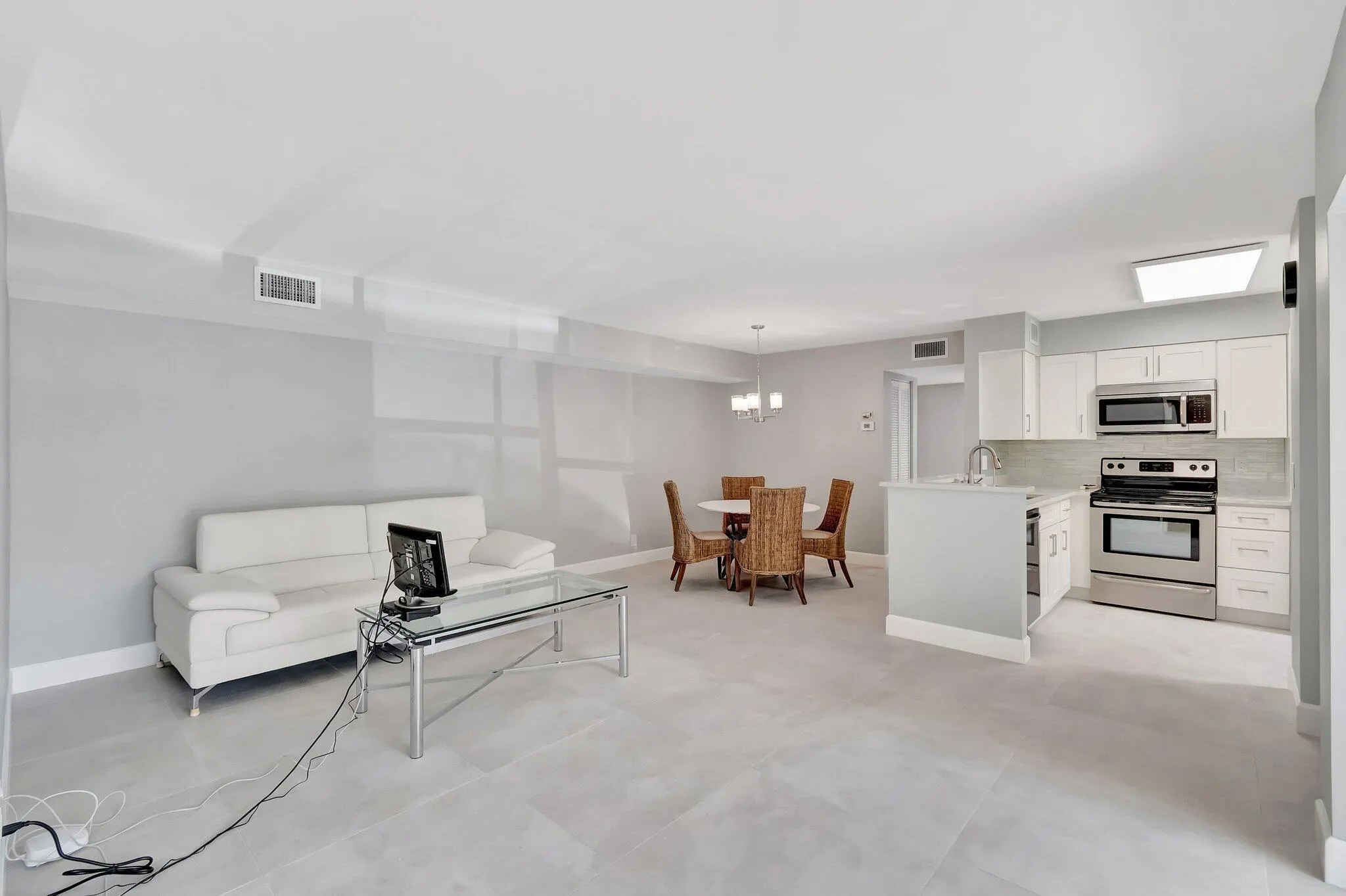 14895 Builtmore Way, #109
