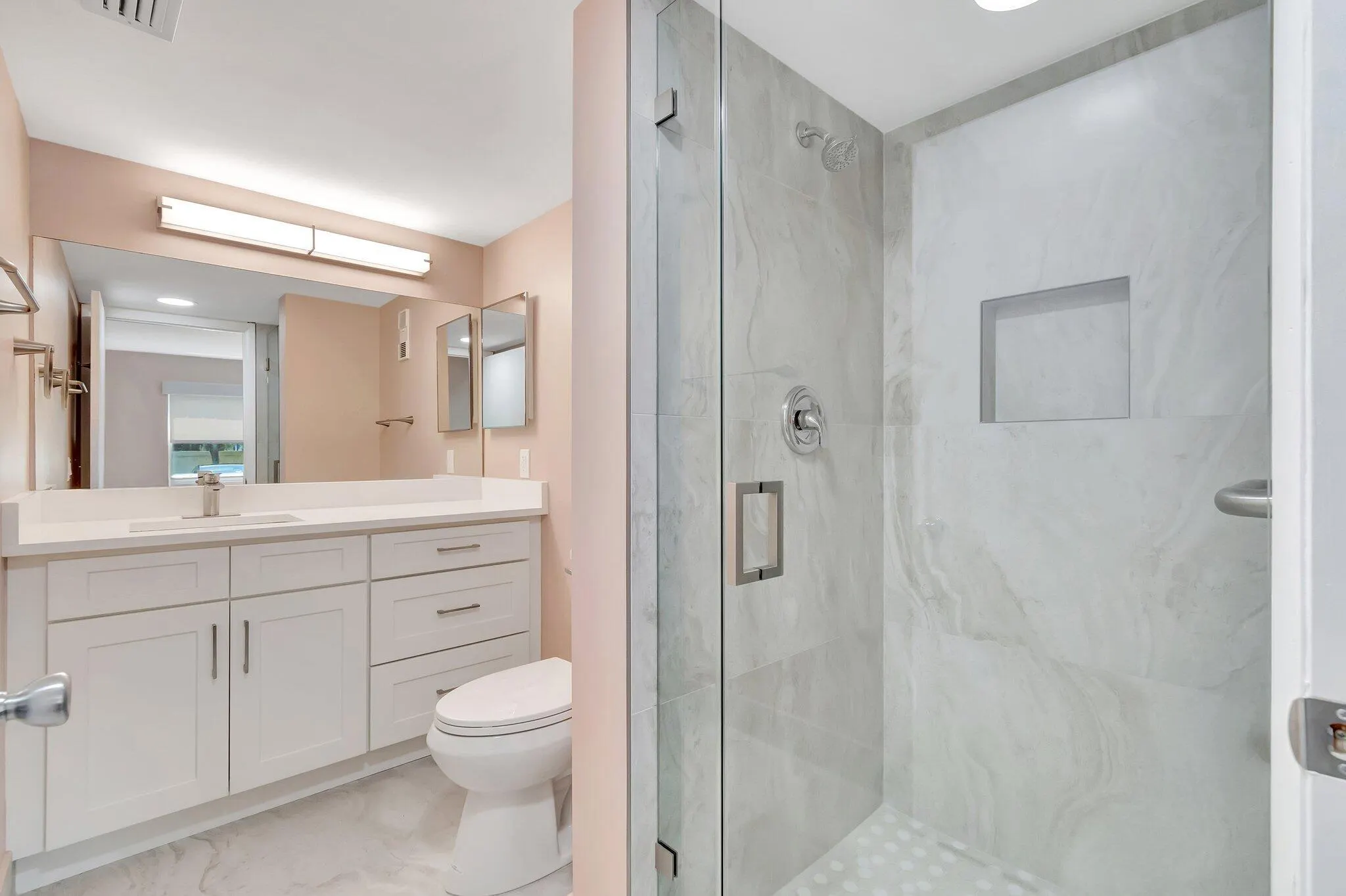 14895 Builtmore Way, #109