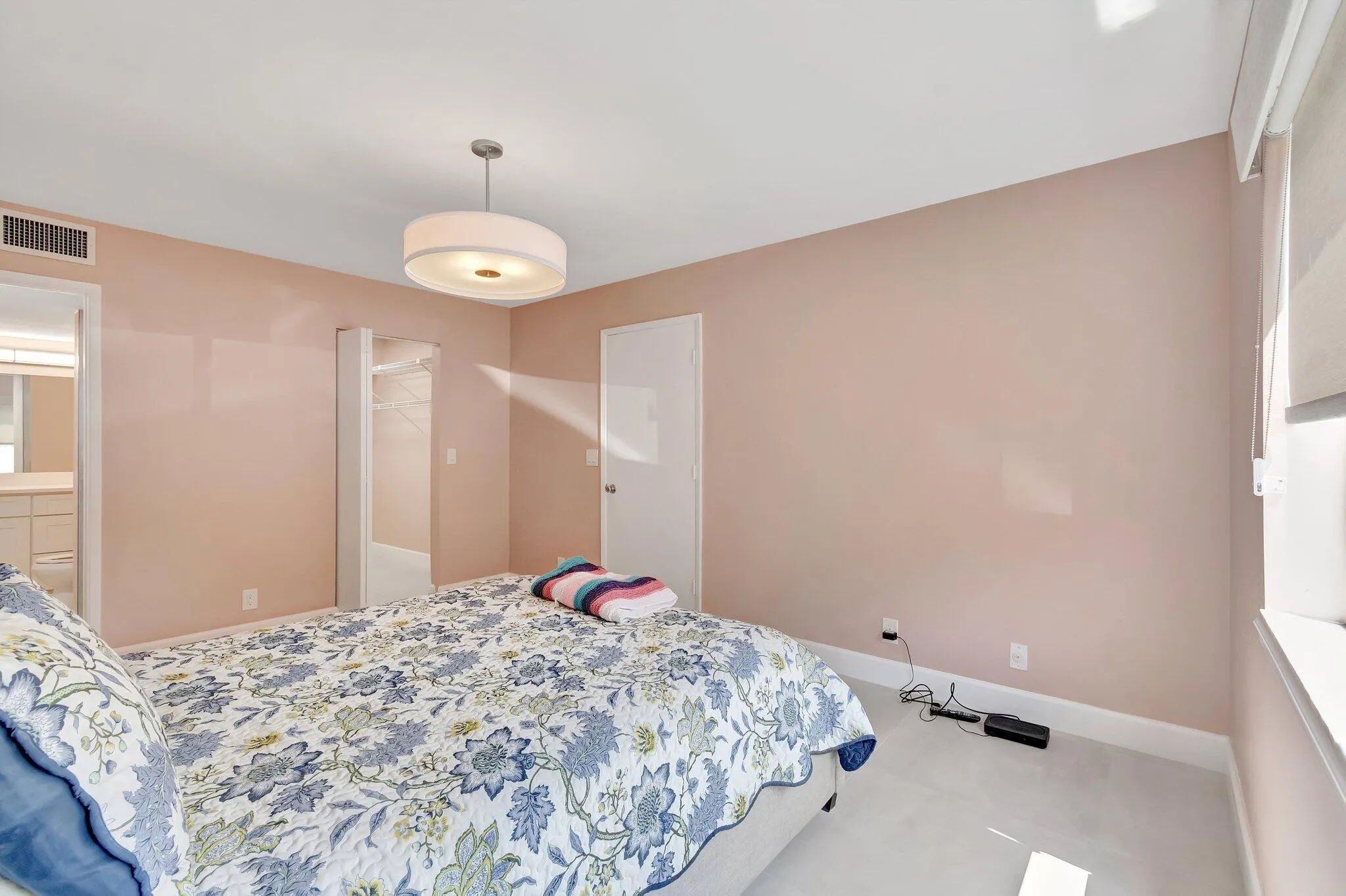14895 Builtmore Way, #109