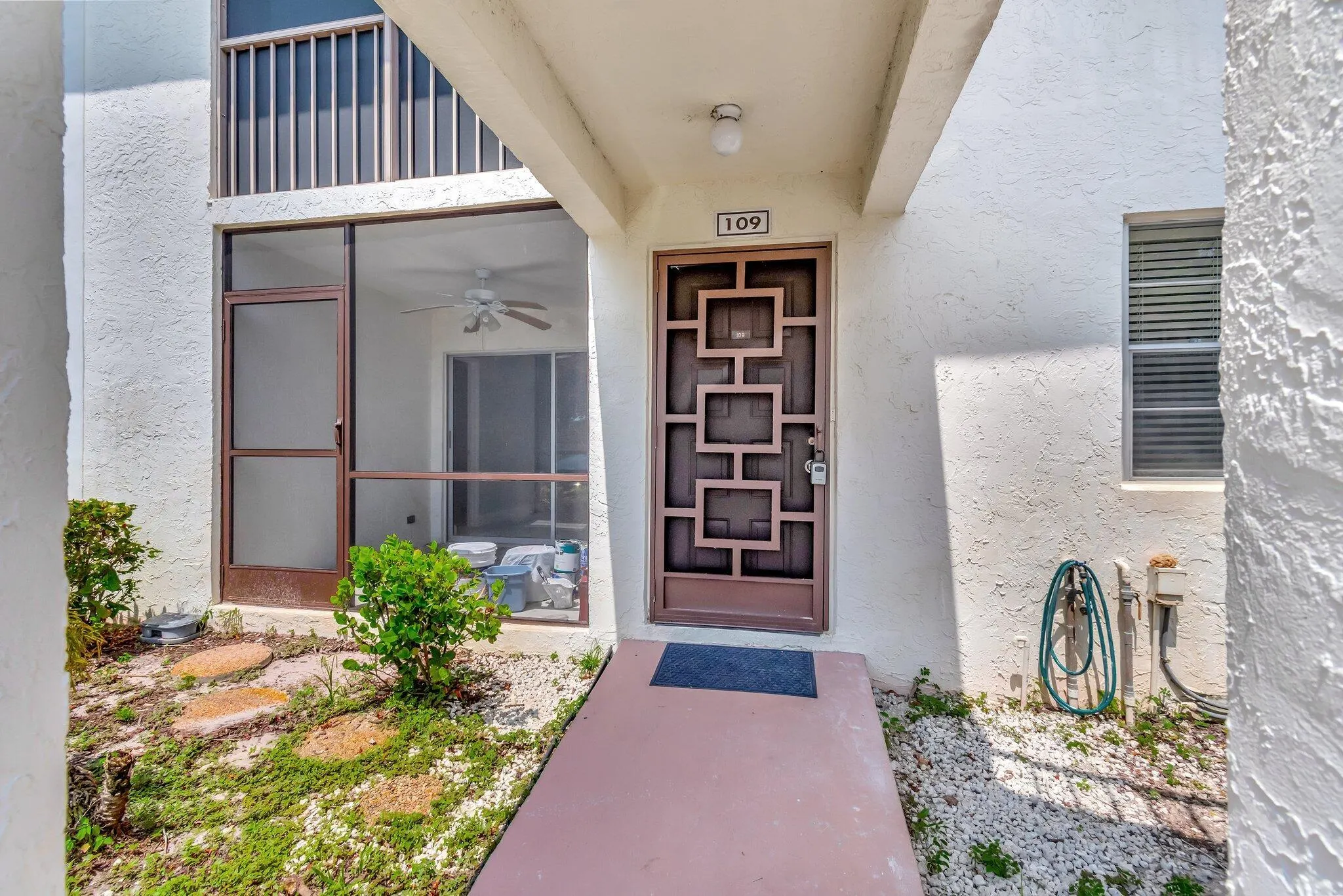 14895 Builtmore Way, #109