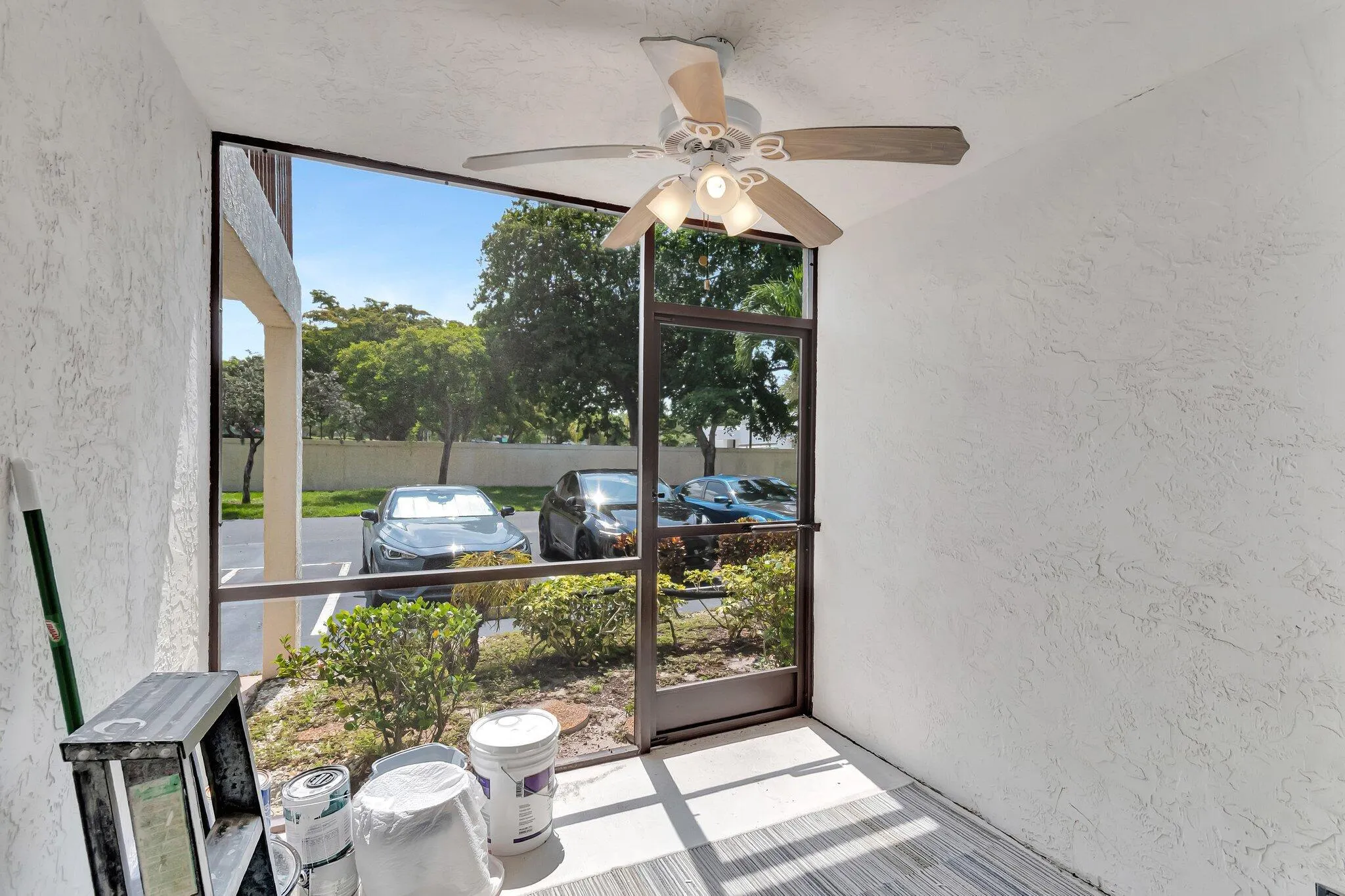 14895 Builtmore Way, #109