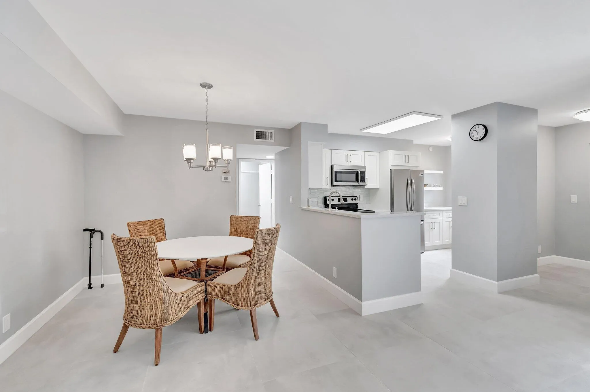 14895 Builtmore Way, #109