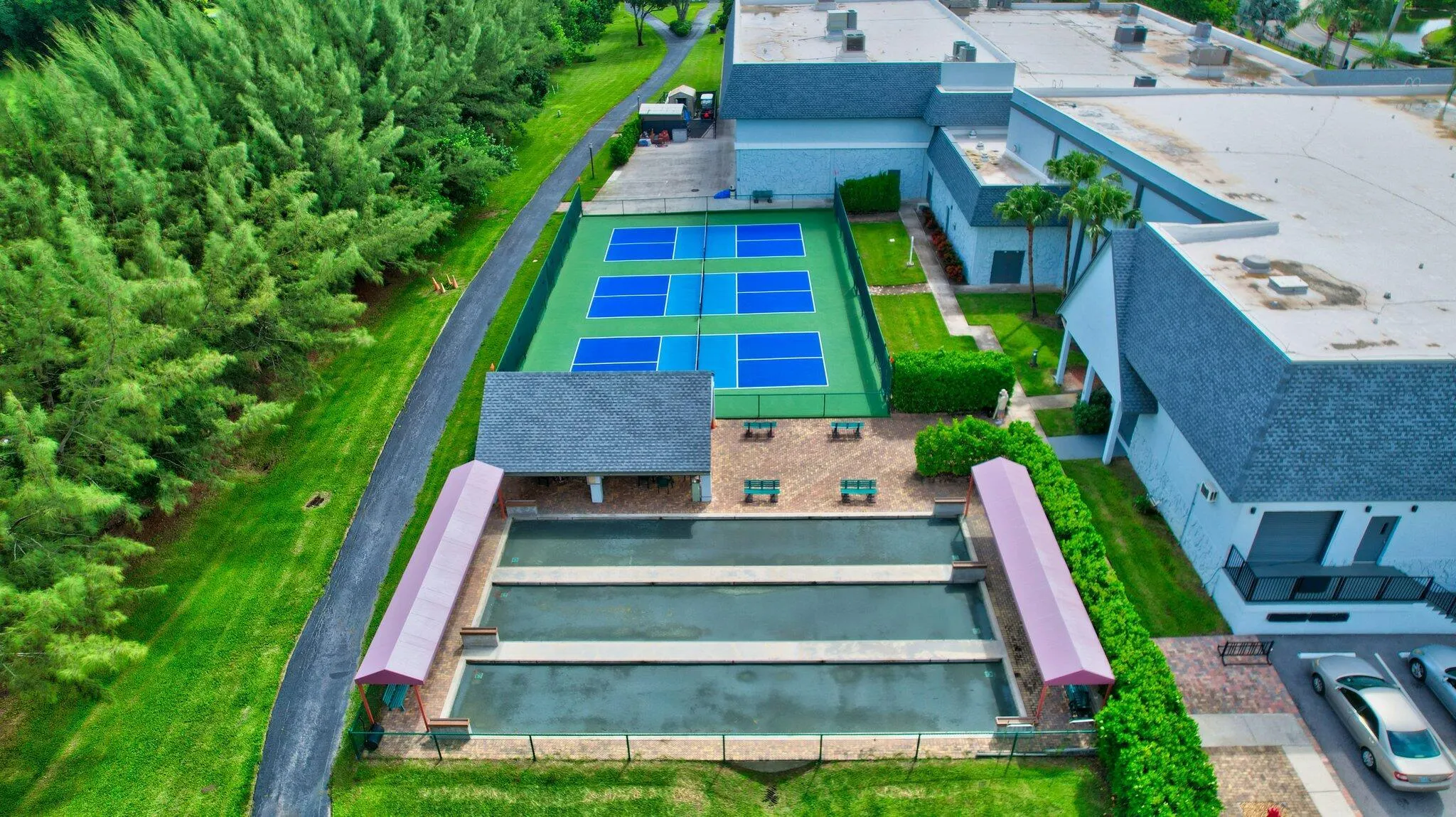 14895 Builtmore Way, #109