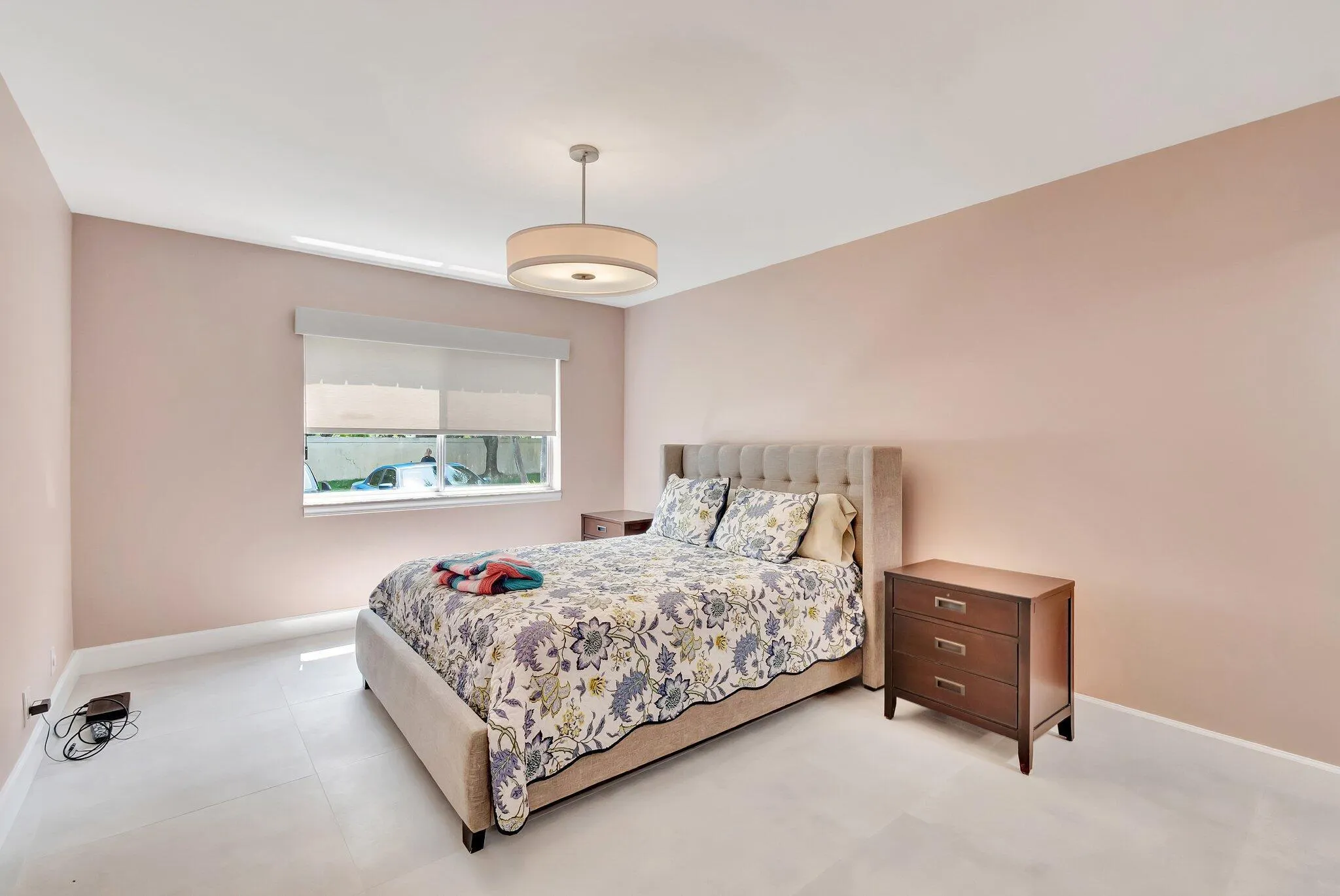14895 Builtmore Way, #109