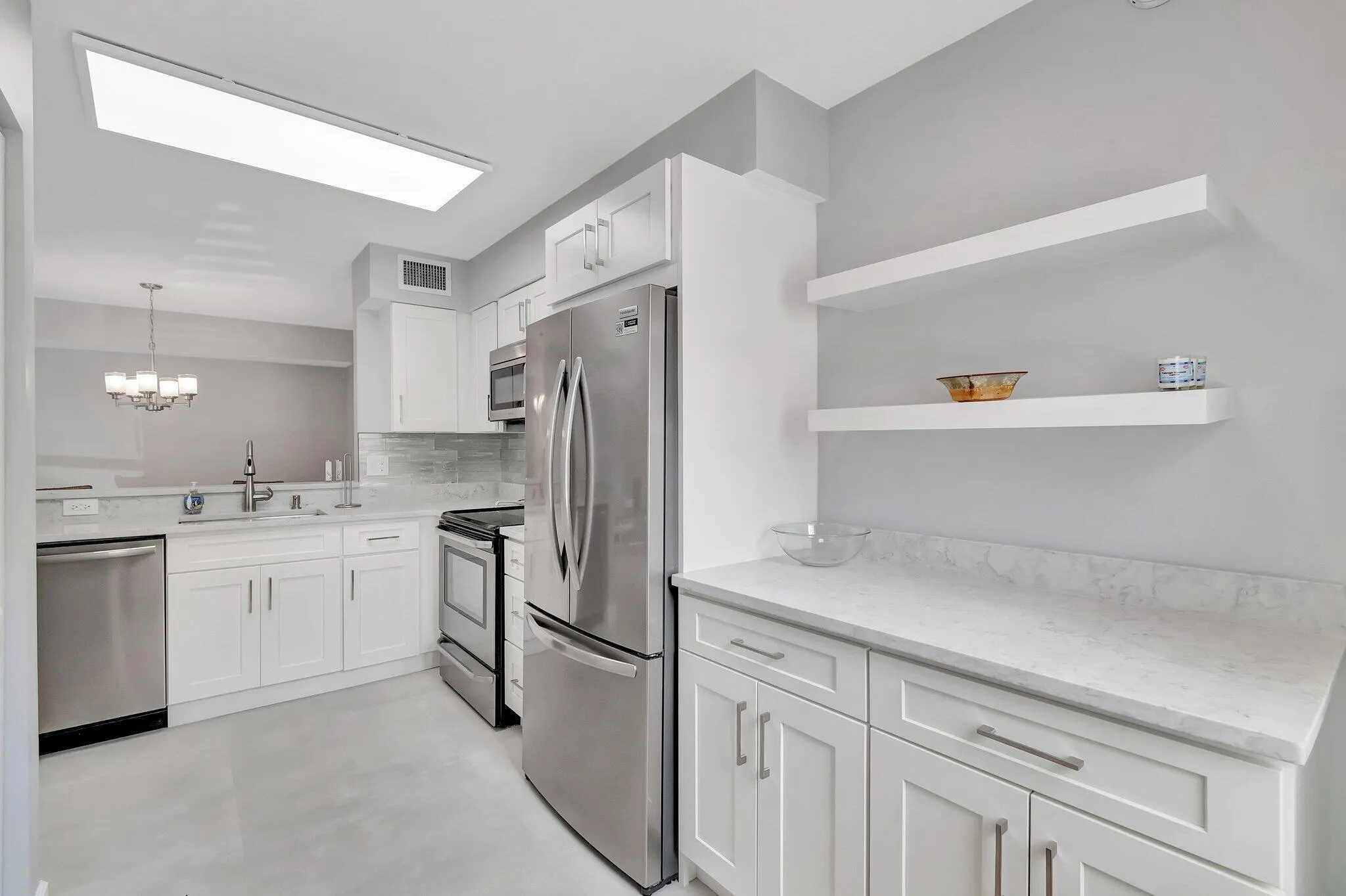 14895 Builtmore Way, #109