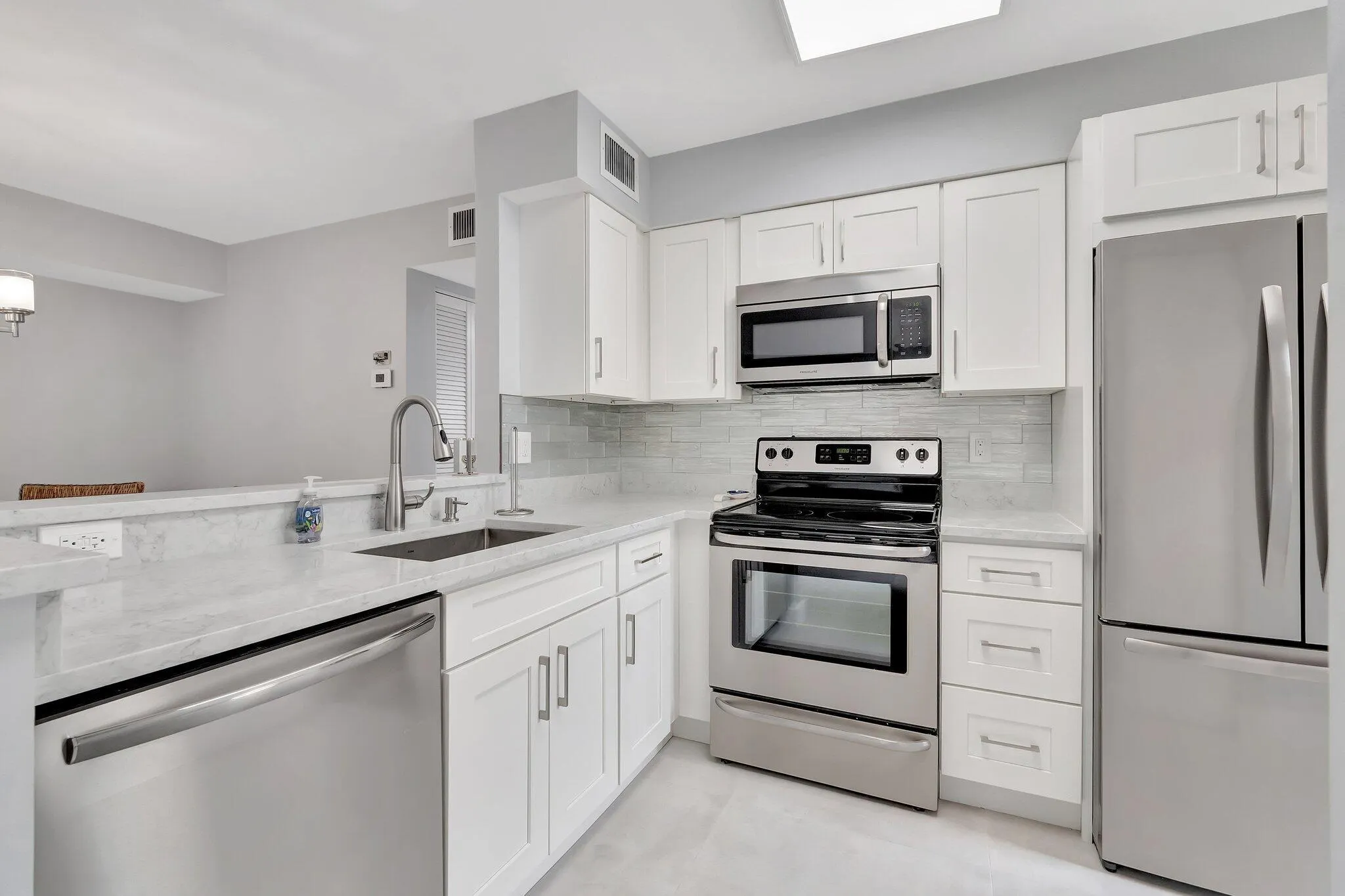 14895 Builtmore Way, #109