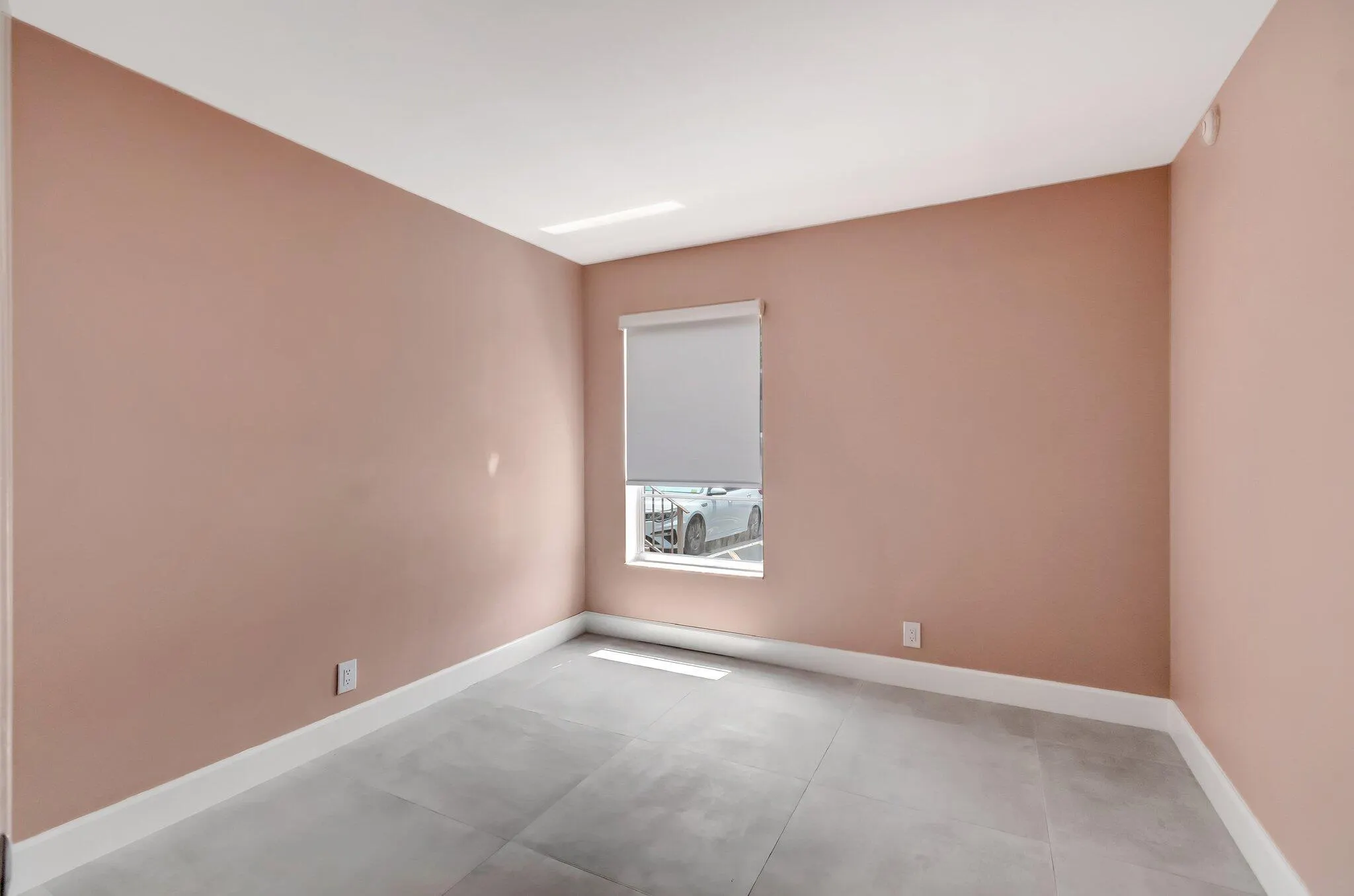 14895 Builtmore Way, #109