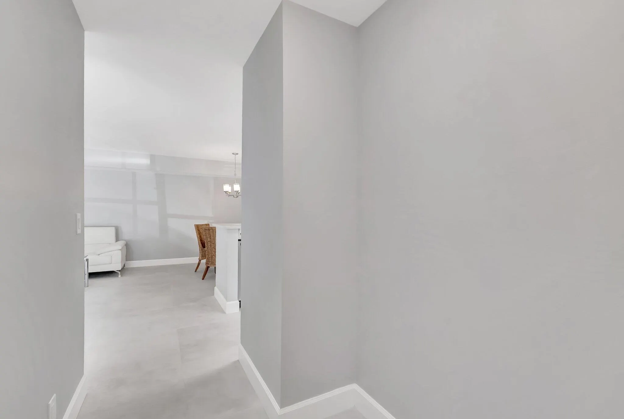 14895 Builtmore Way, #109