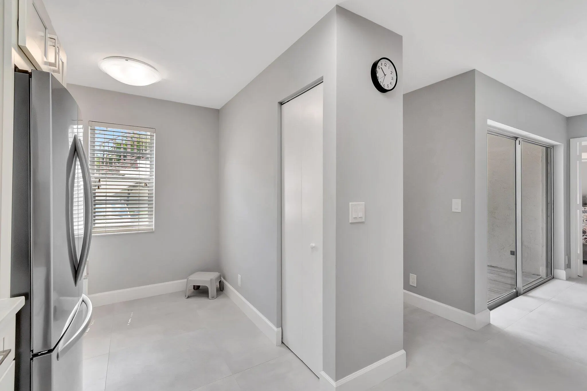 14895 Builtmore Way, #109