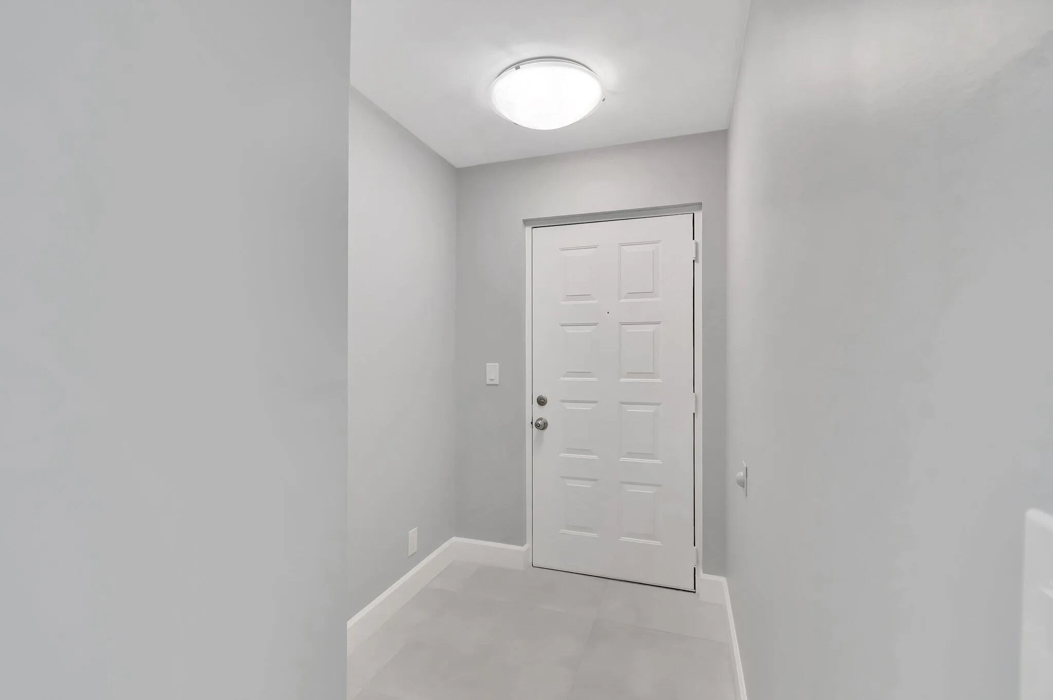 14895 Builtmore Way, #109