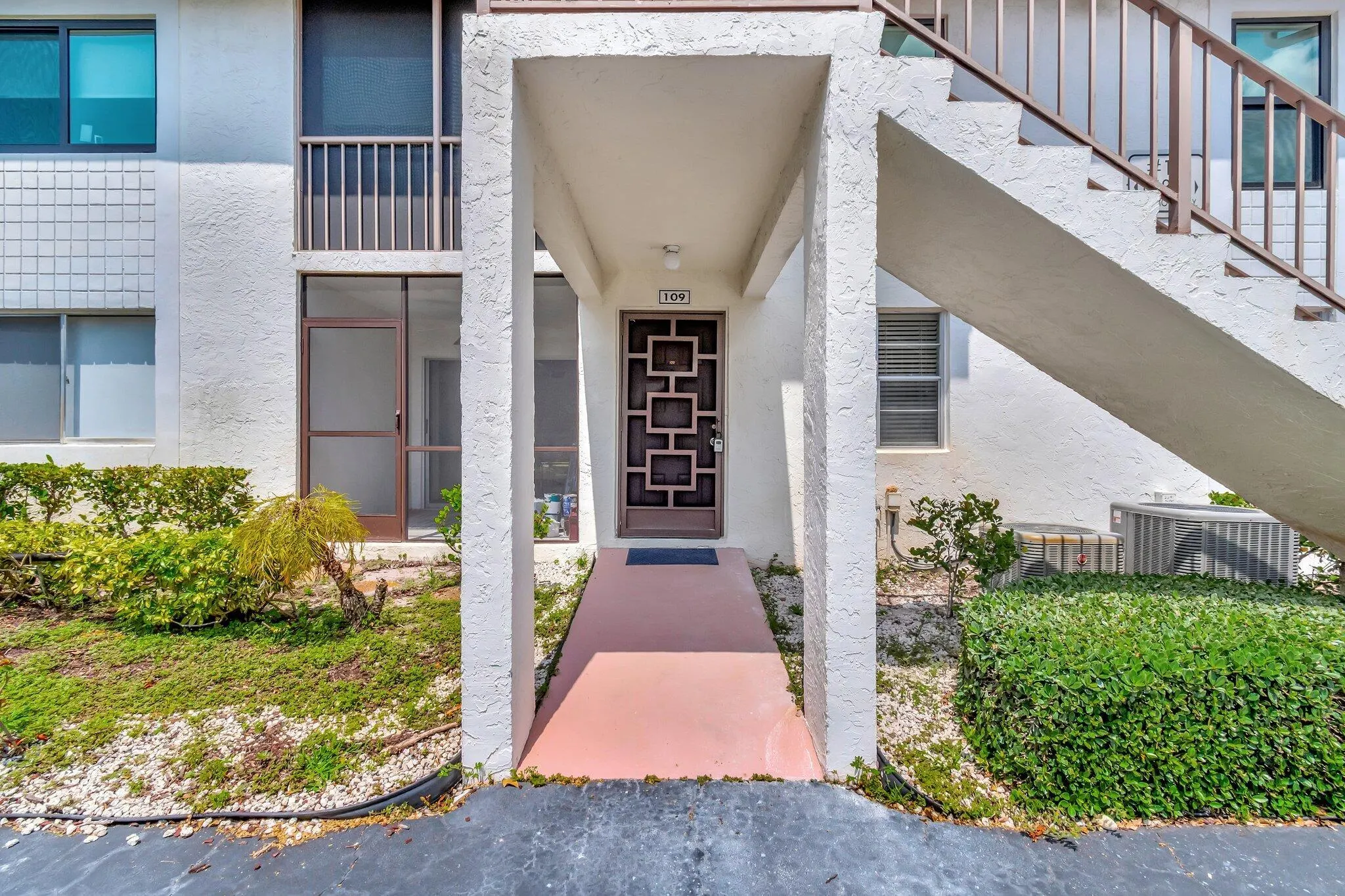 14895 Builtmore Way, #109