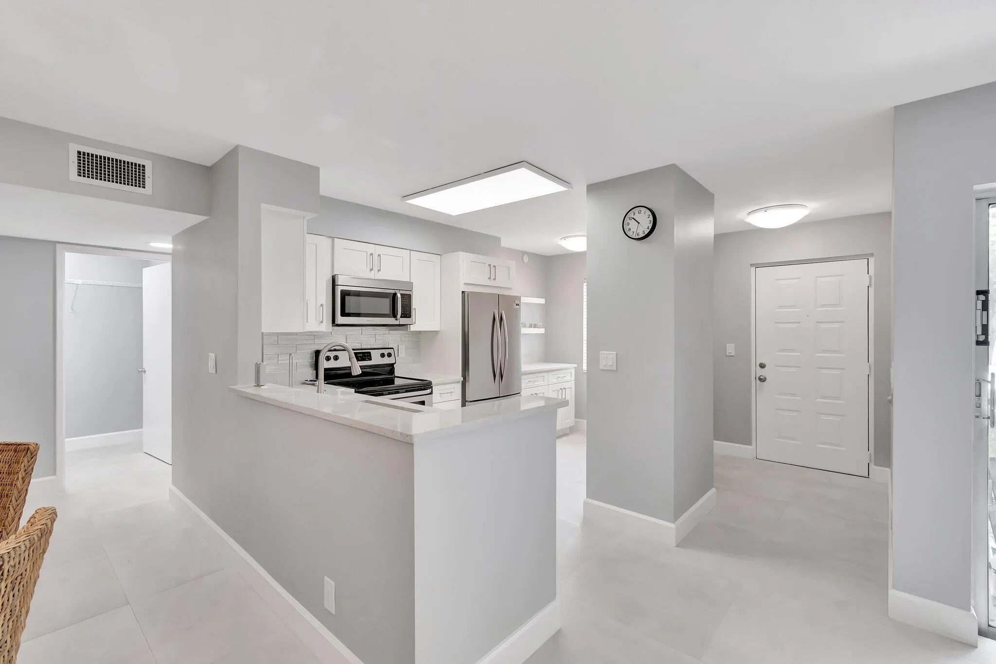 14895 Builtmore Way, #109