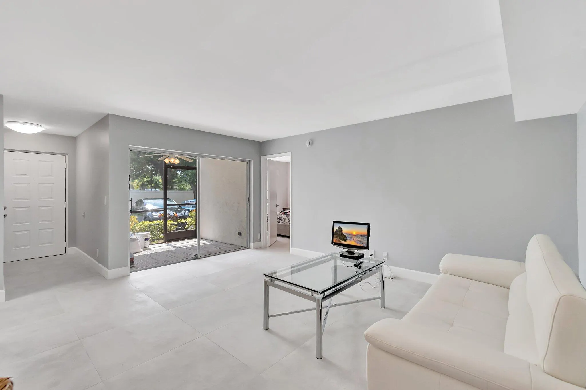 14895 Builtmore Way, #109