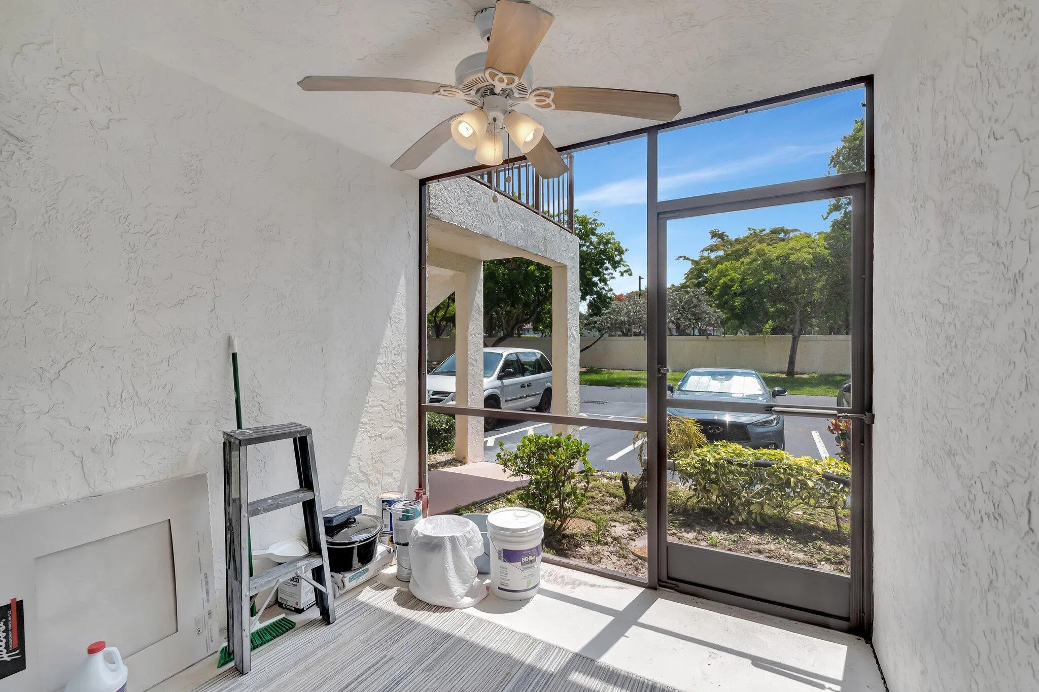 14895 Builtmore Way, #109