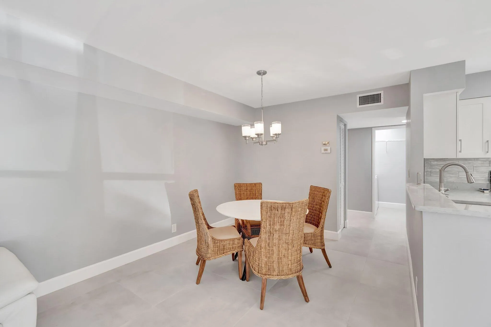 14895 Builtmore Way, #109