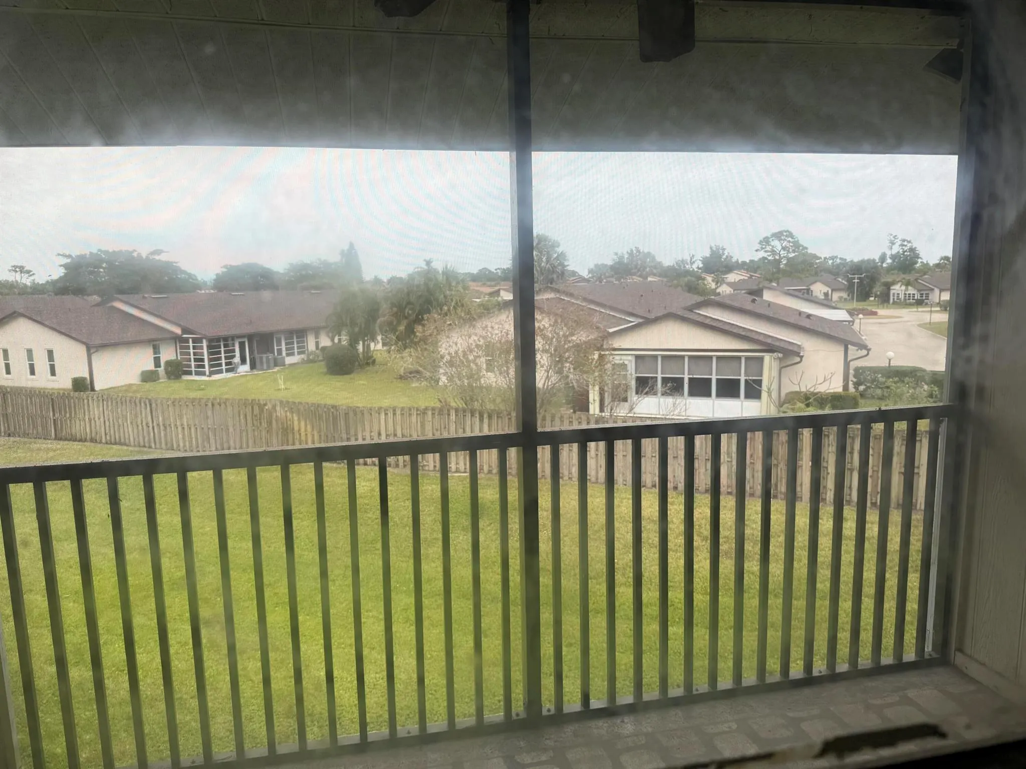 6537 SE Federal Highway, #202
