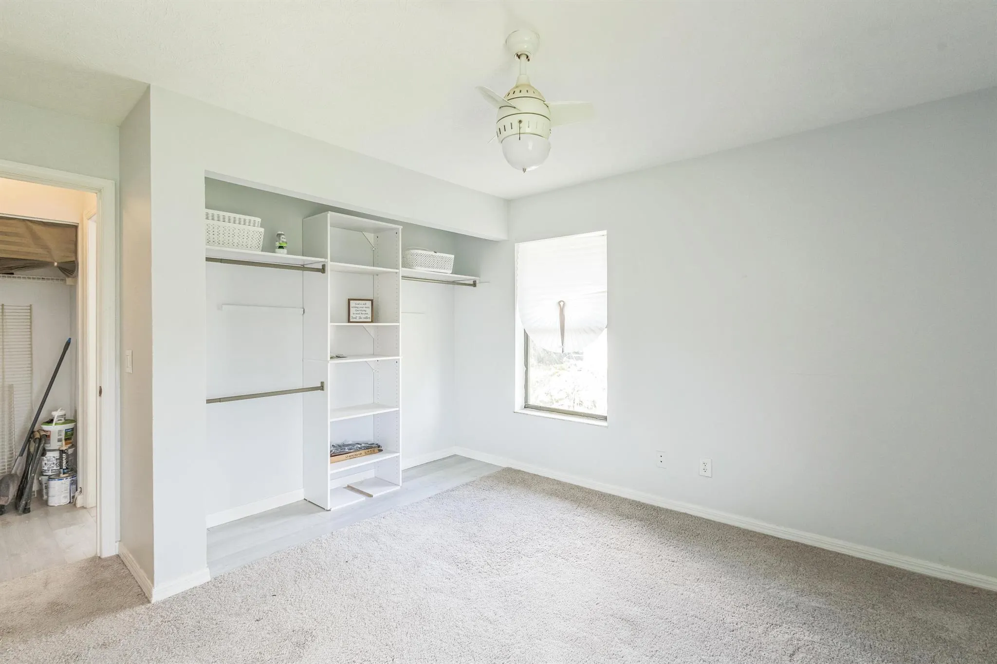 6537 SE Federal Highway, #202