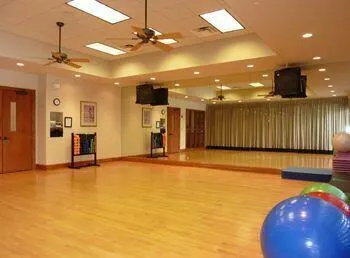 9466 Lantern Bay Circle