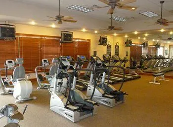 9466 Lantern Bay Circle