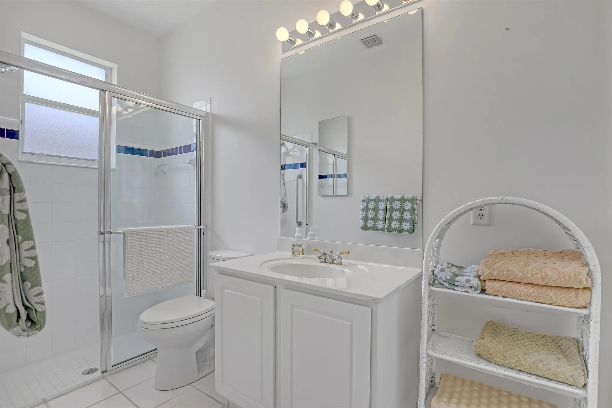 9466 Lantern Bay Circle