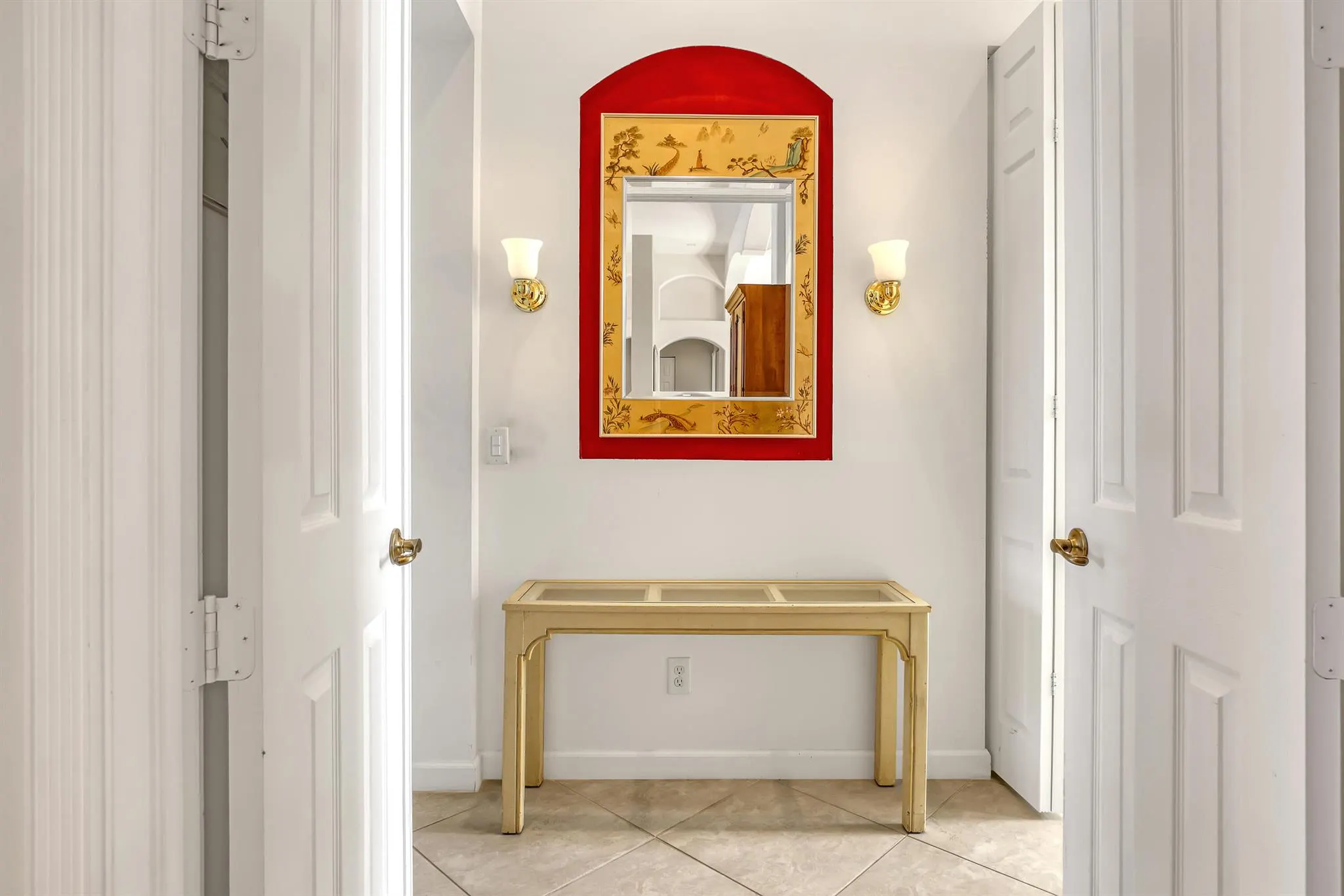 9466 Lantern Bay Circle