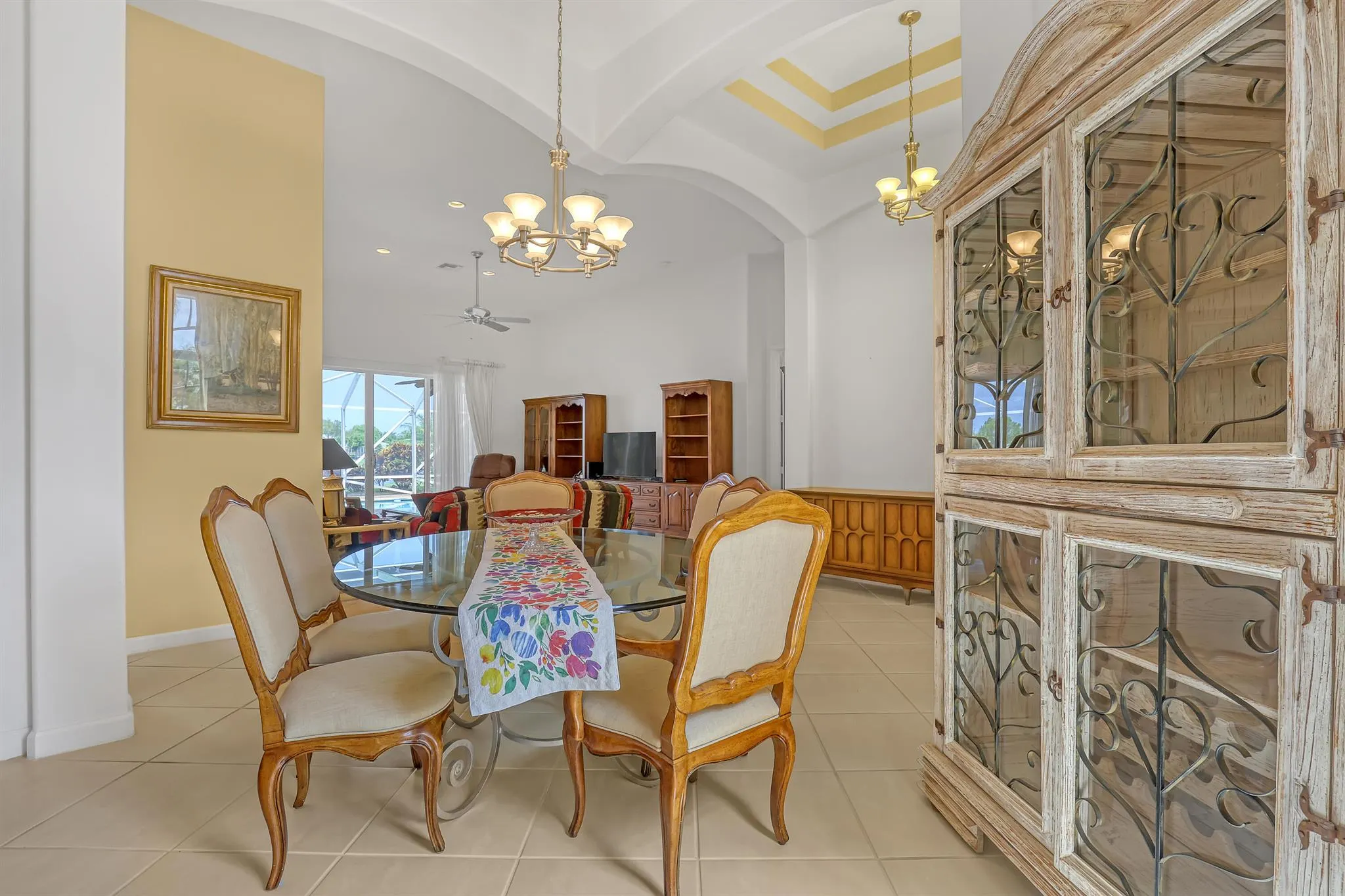 9466 Lantern Bay Circle