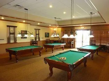 9466 Lantern Bay Circle