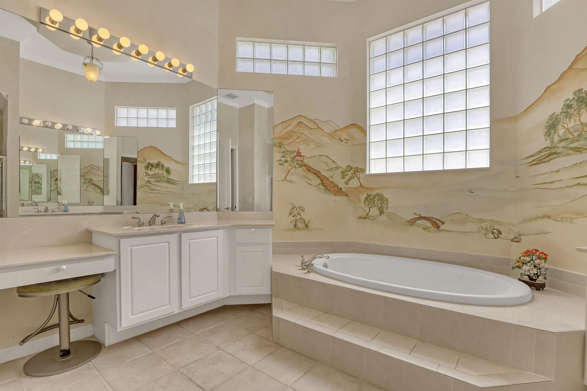 9466 Lantern Bay Circle