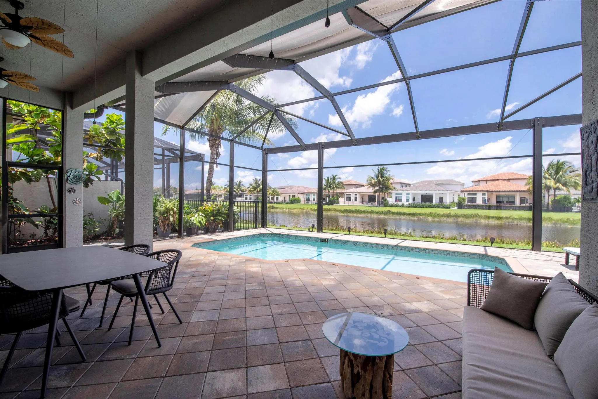 9759 Vitrail Lane