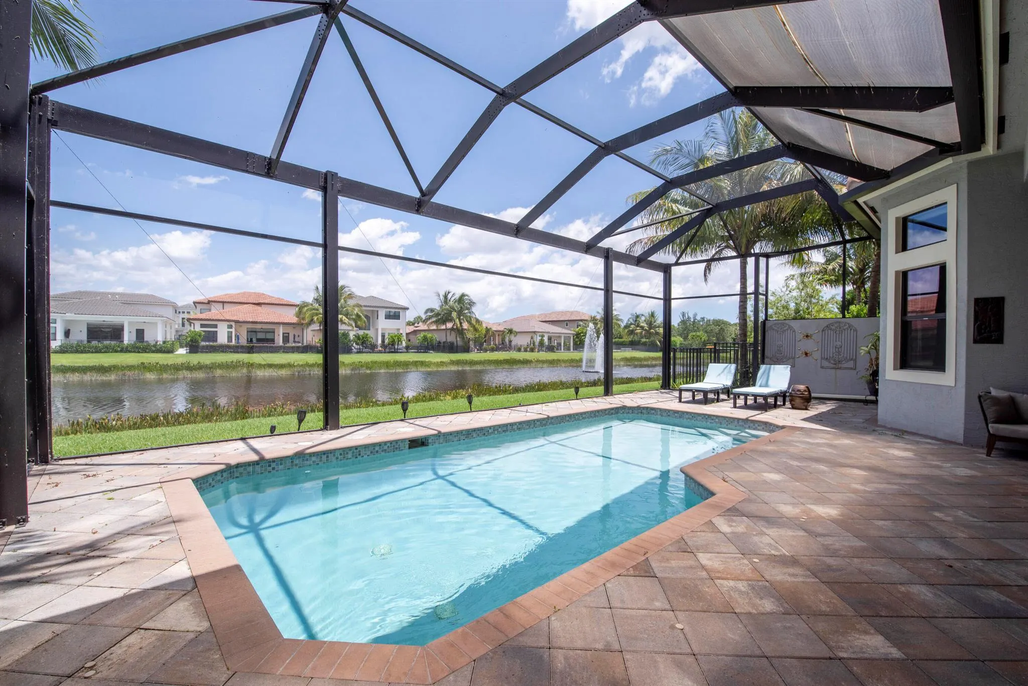 9759 Vitrail Lane