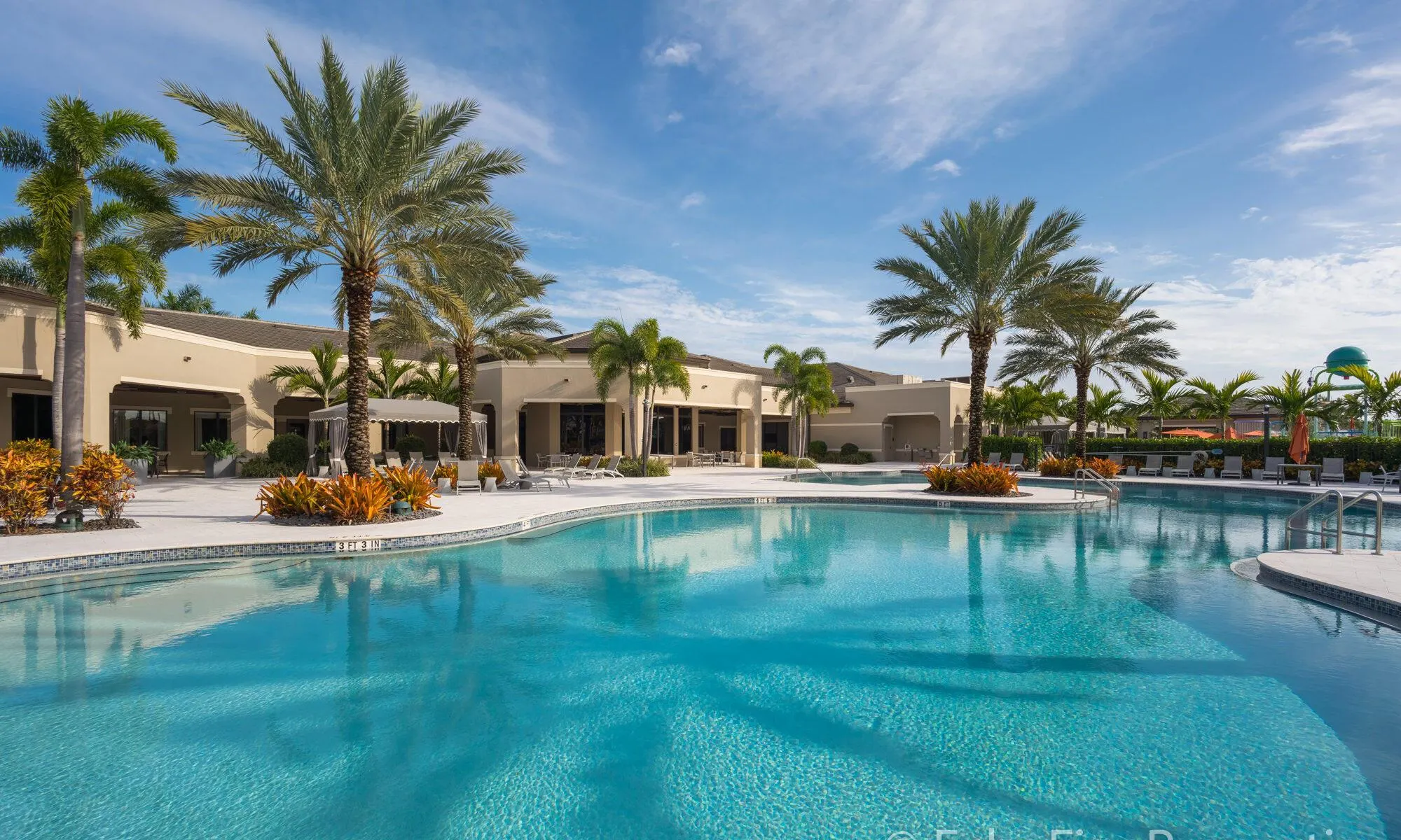 9759 Vitrail Lane