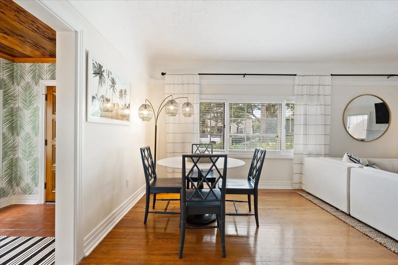 221 Greymon Drive