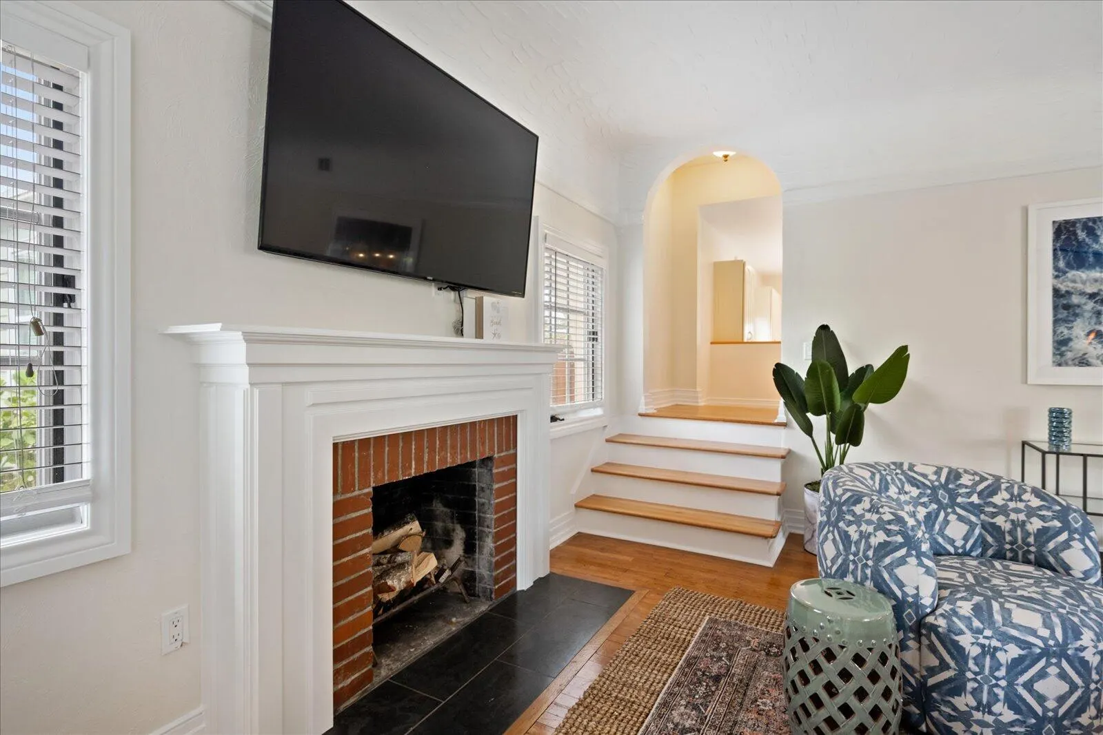 221 Greymon Drive
