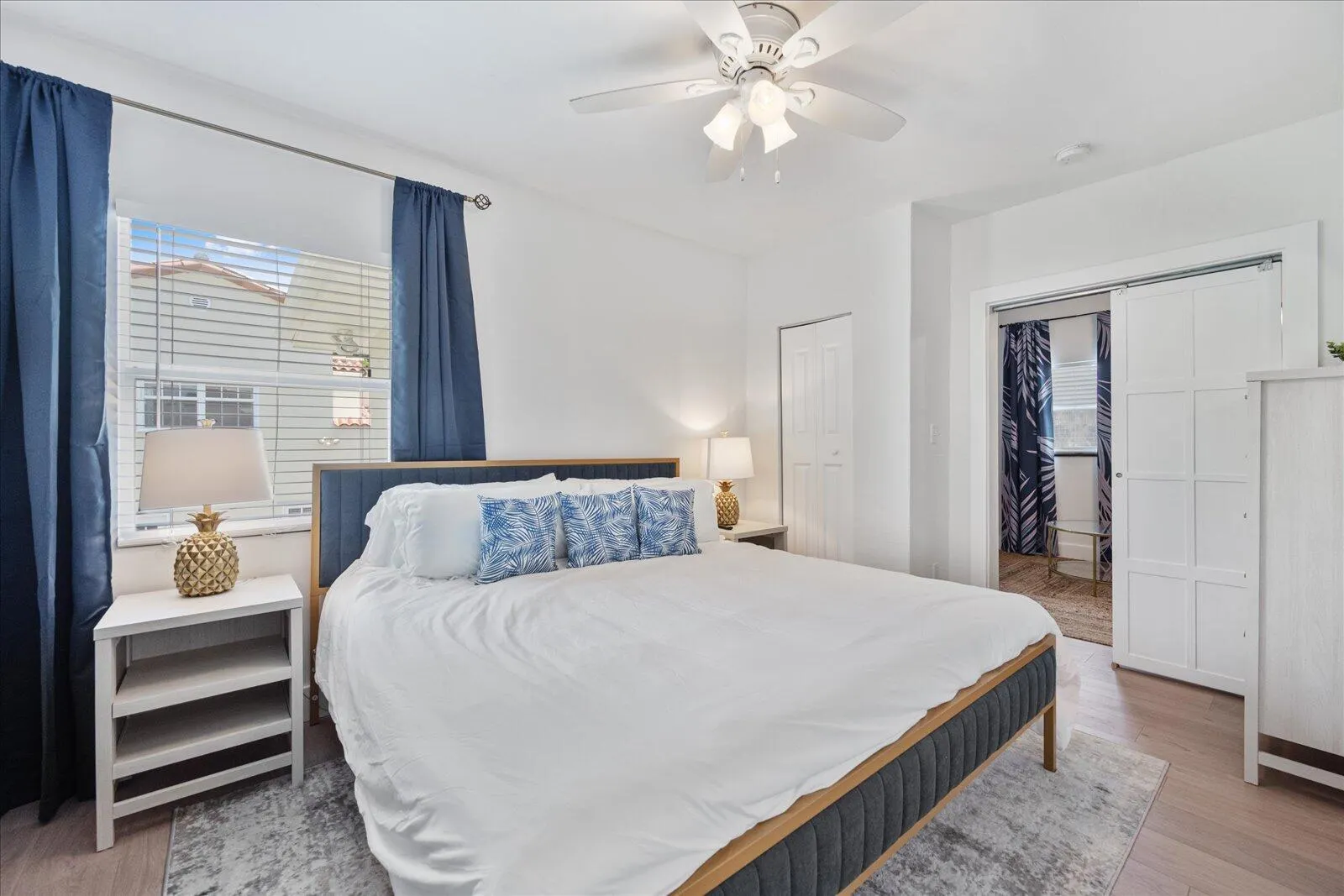 221 Greymon Drive